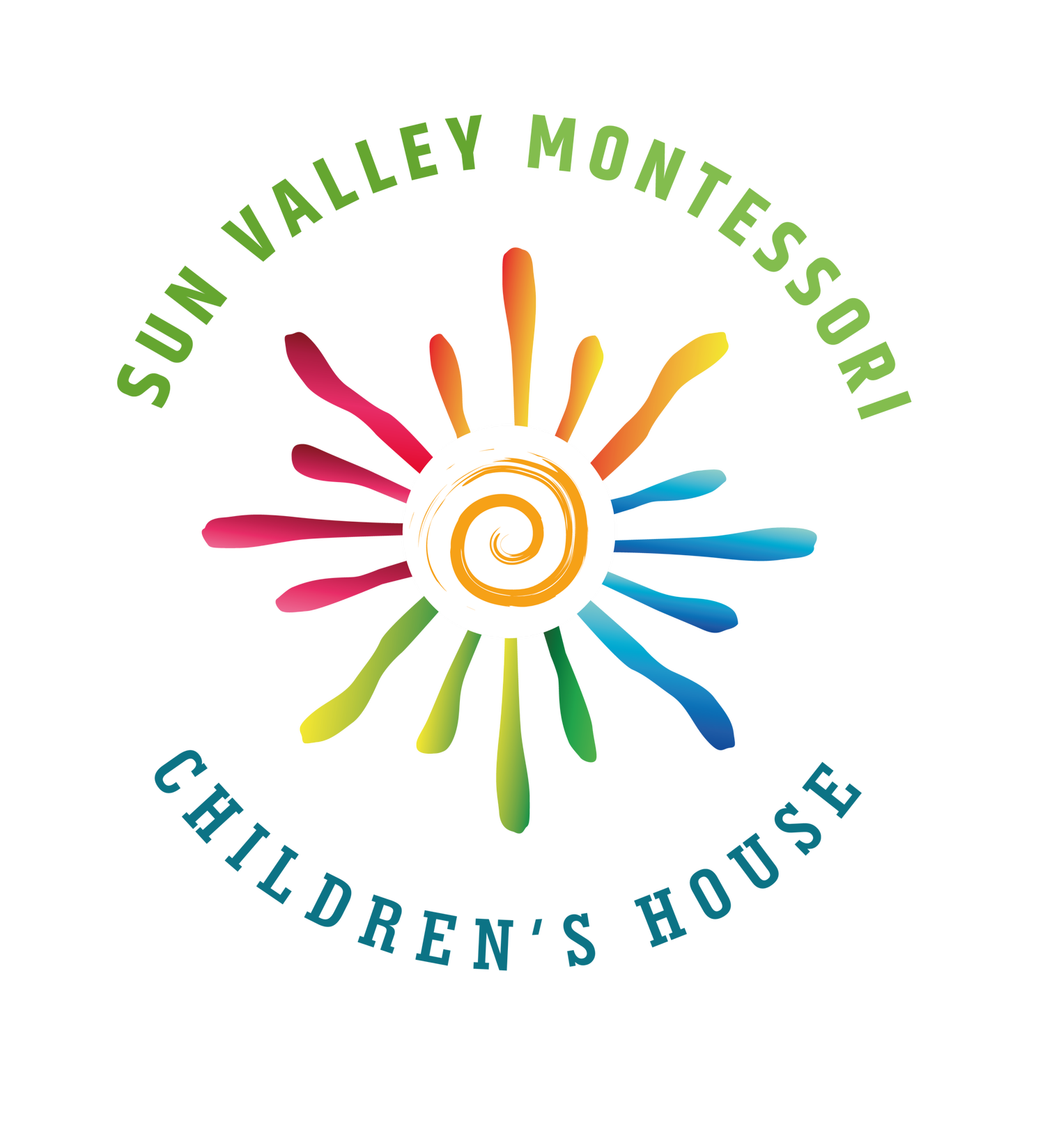 Sun Valley Montessori Children’s House
