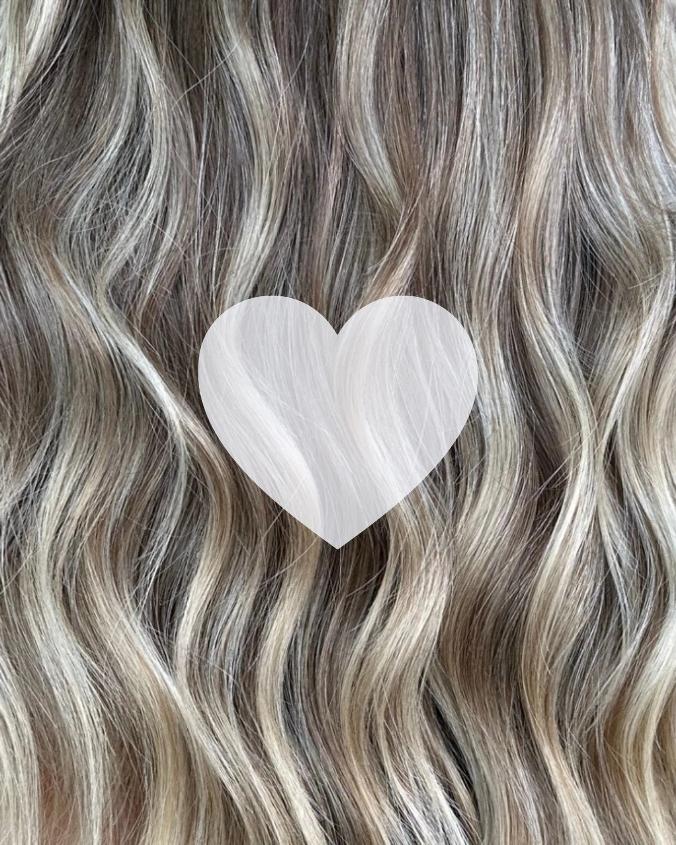 To my beloved community:

As a woman-owned small business, I&rsquo;ve always envisioned my salon as a sanctuary&mdash;a place where we uplift one another, find solace, and celebrate our beauty. 

Today, I am faced with a decision that weighs heavily 