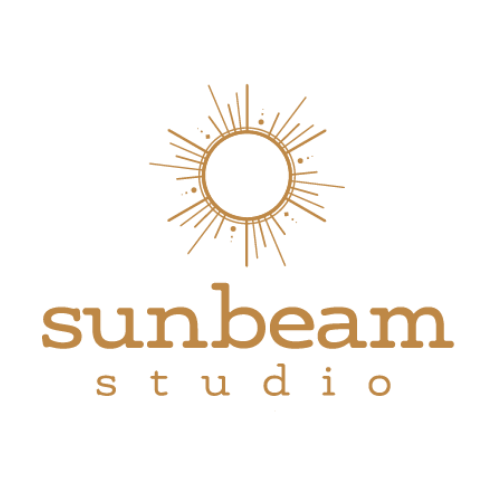 Sunbeam Hair Studio