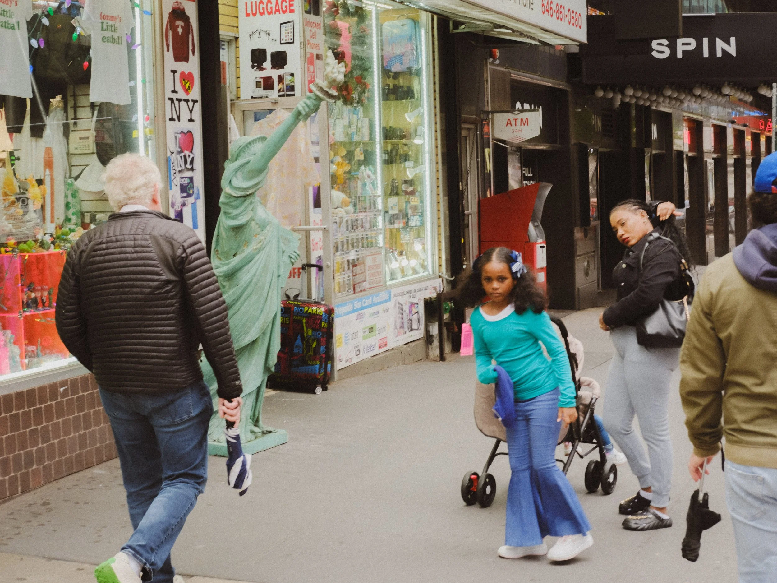 2025_New York_AJV-020.jpg