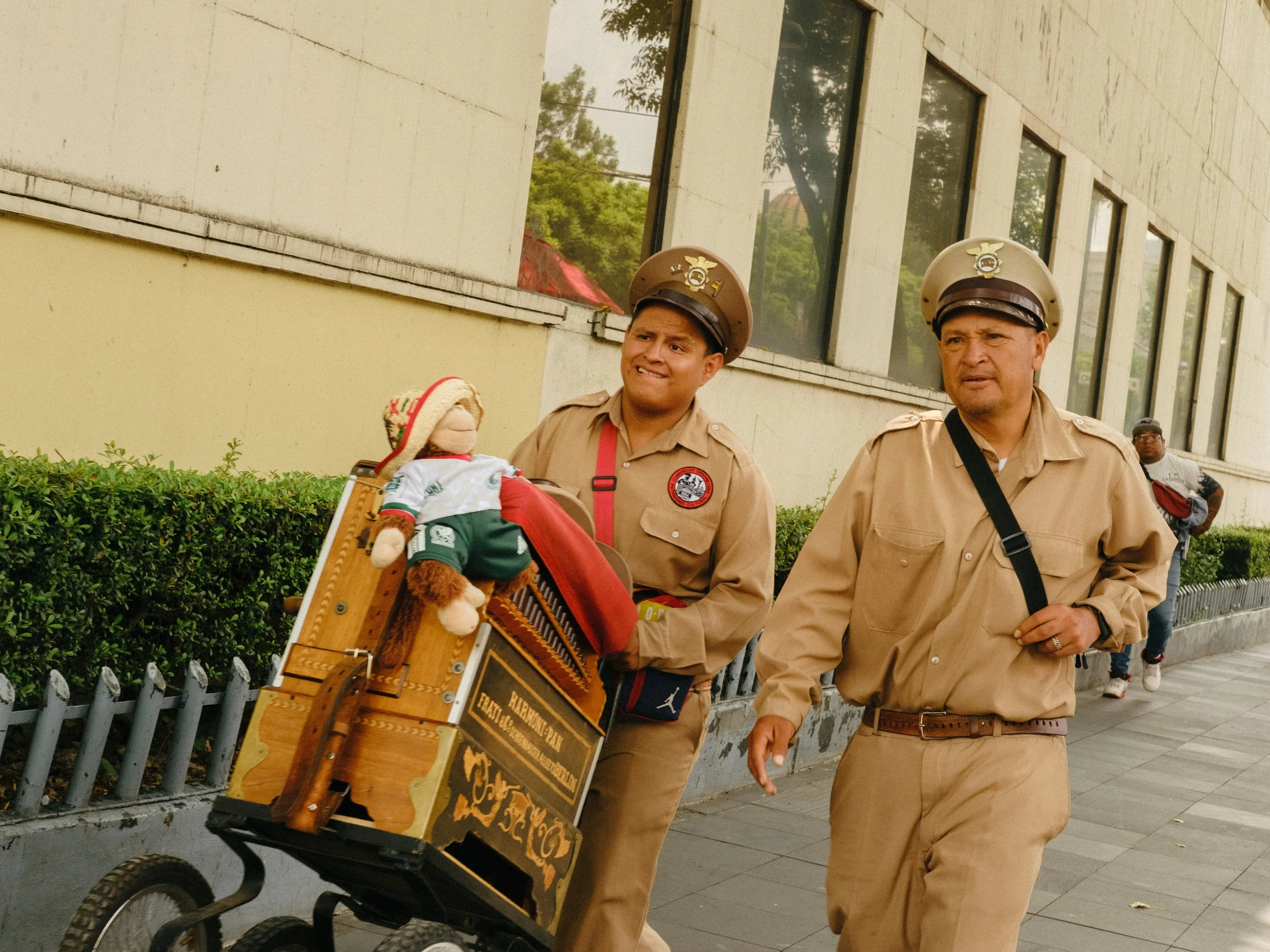 061126_CDMX_80%_AJV-109.jpg