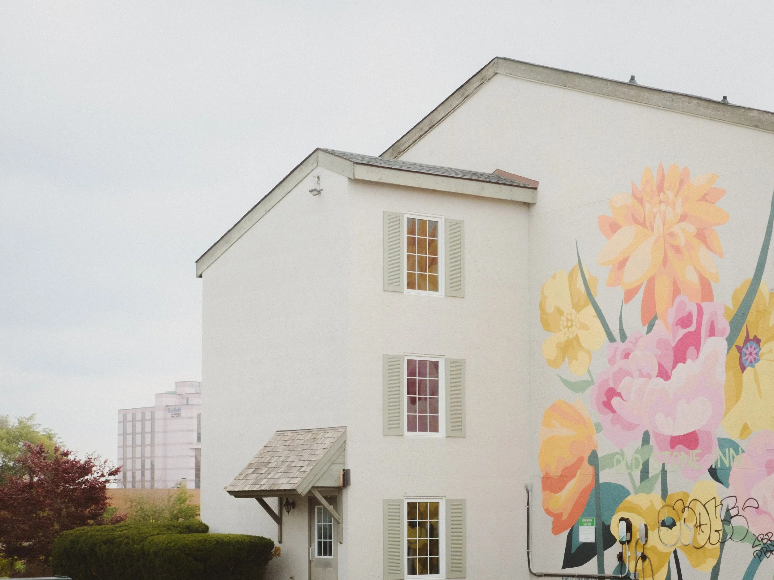 Chambers of Reflection Project_-028.jpg