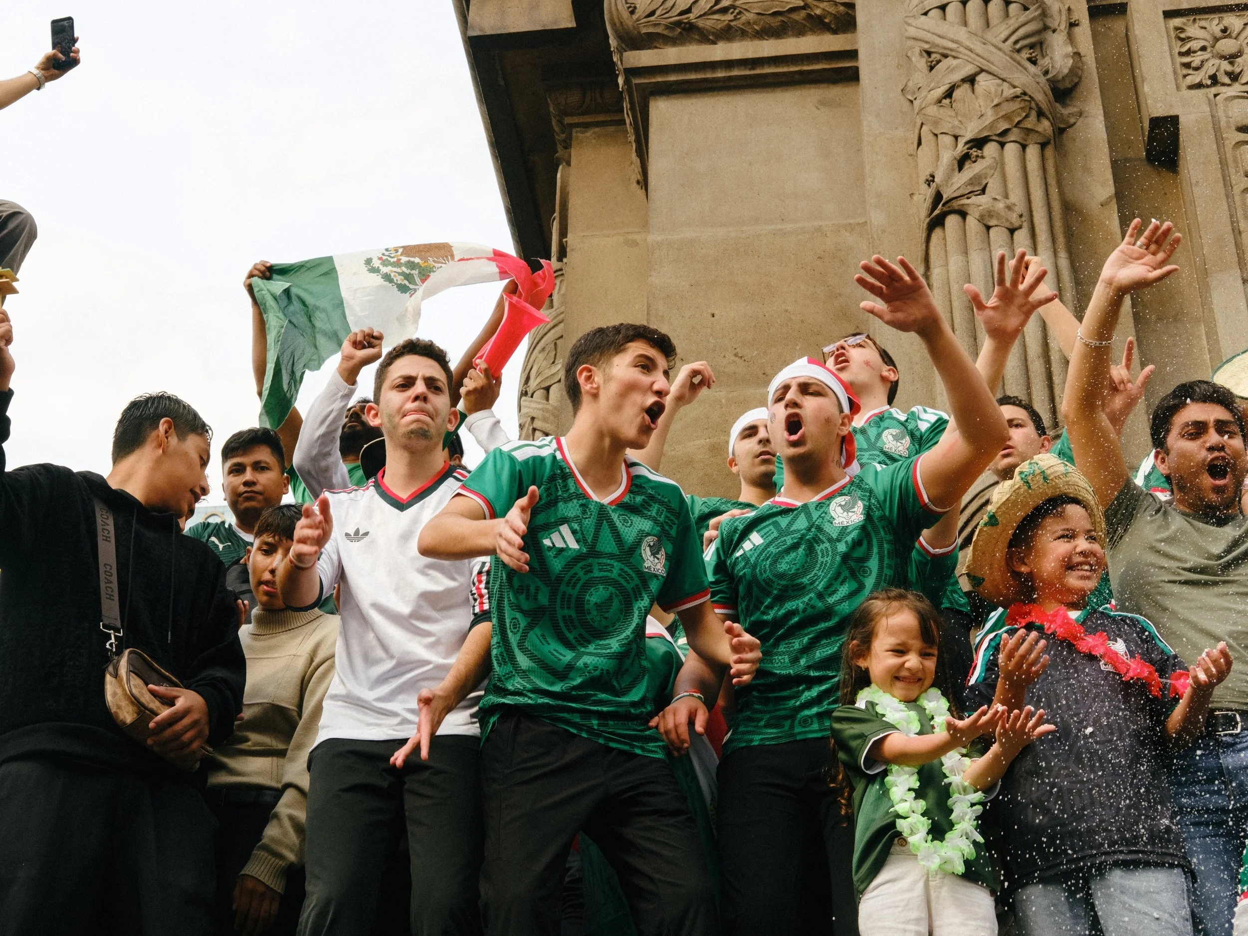 061126_CDMX_80%_AJV-53.jpg