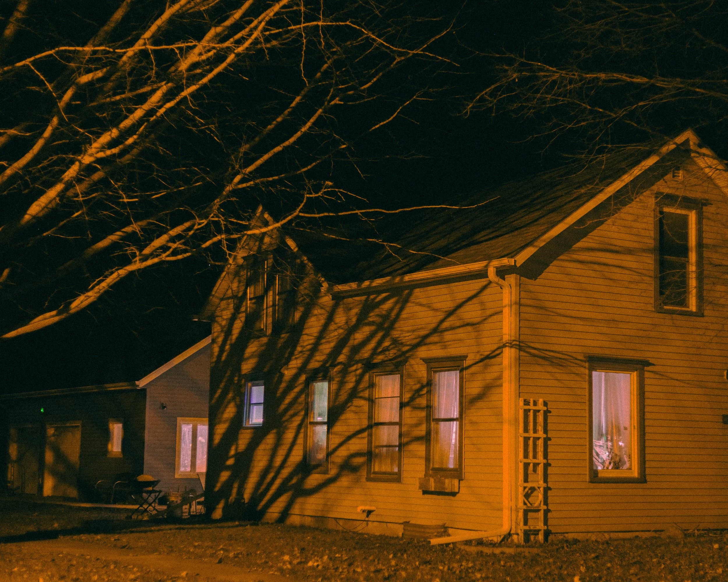Night in Decorah_Nov_2024-44.jpg
