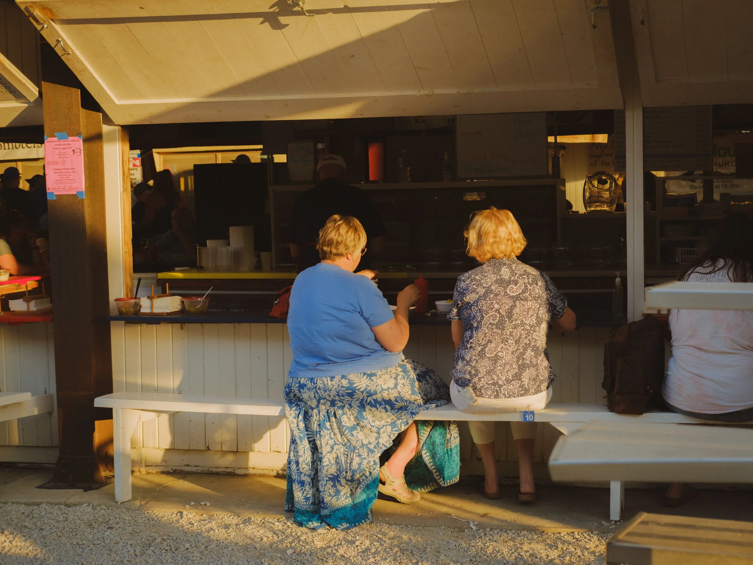 070925_Decorah County Fair_AJV-67.jpg
