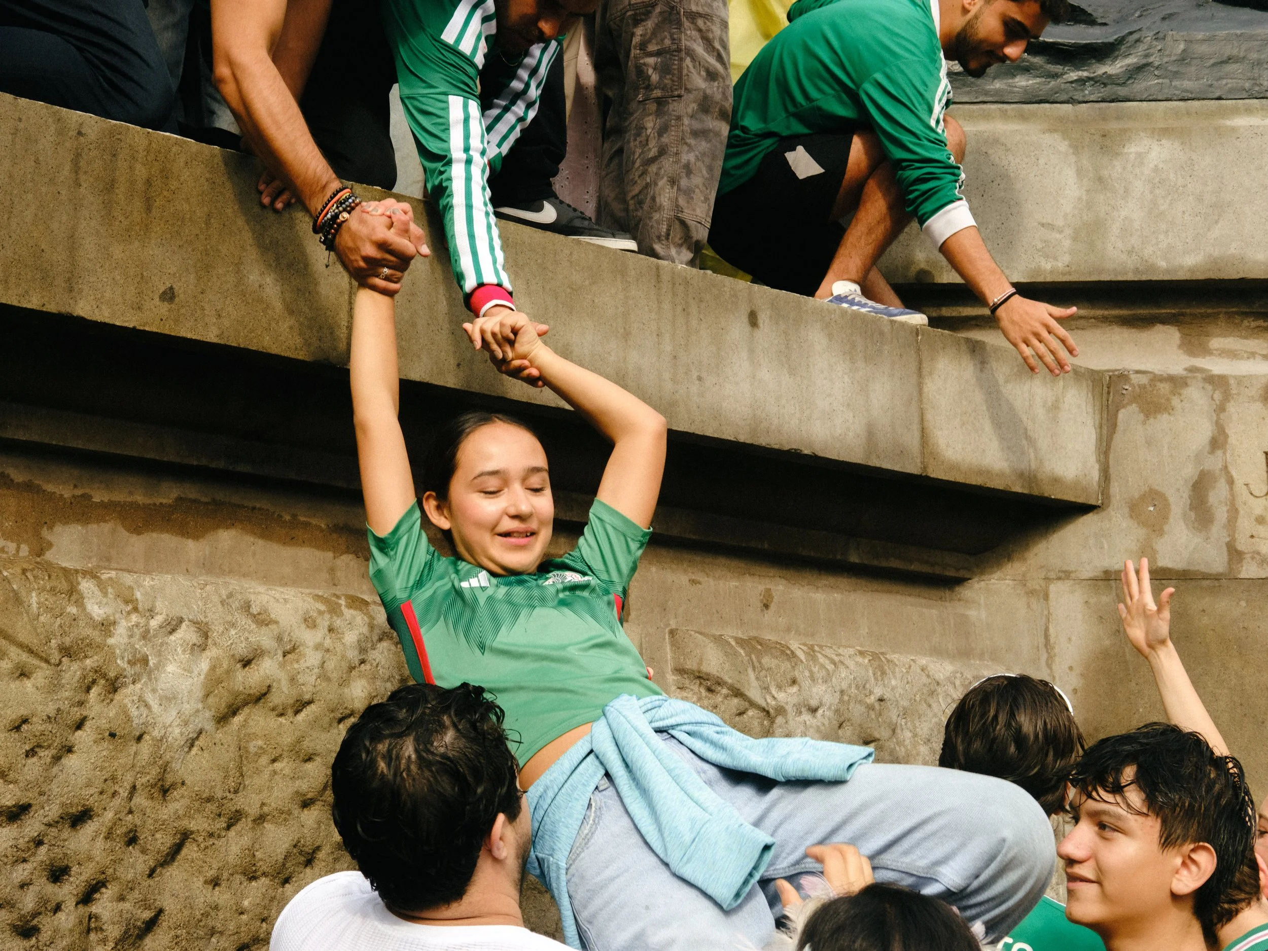 061126_CDMX_80%_AJV-51.jpg