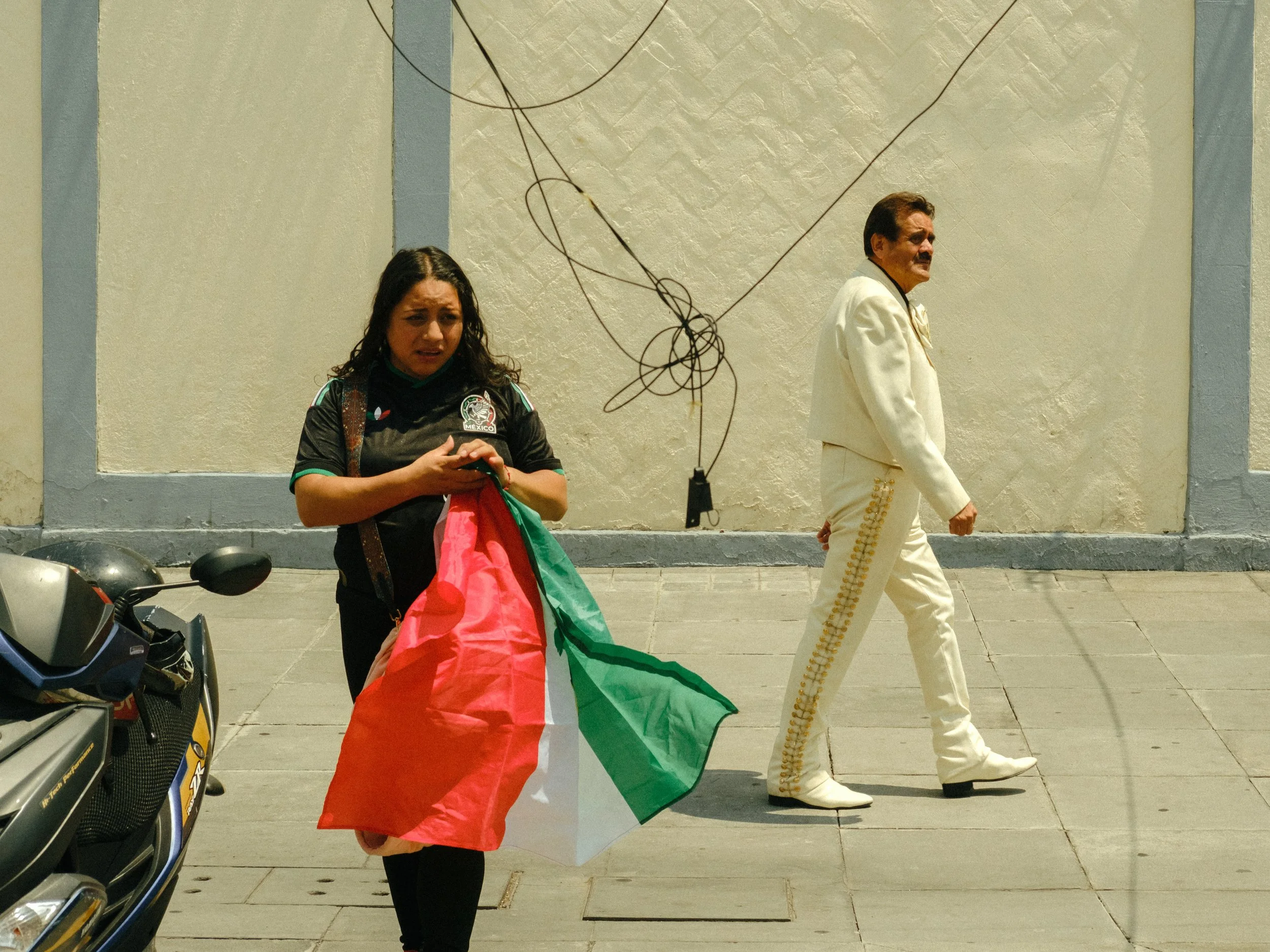 061126_CDMX_80%_AJV-101.jpg
