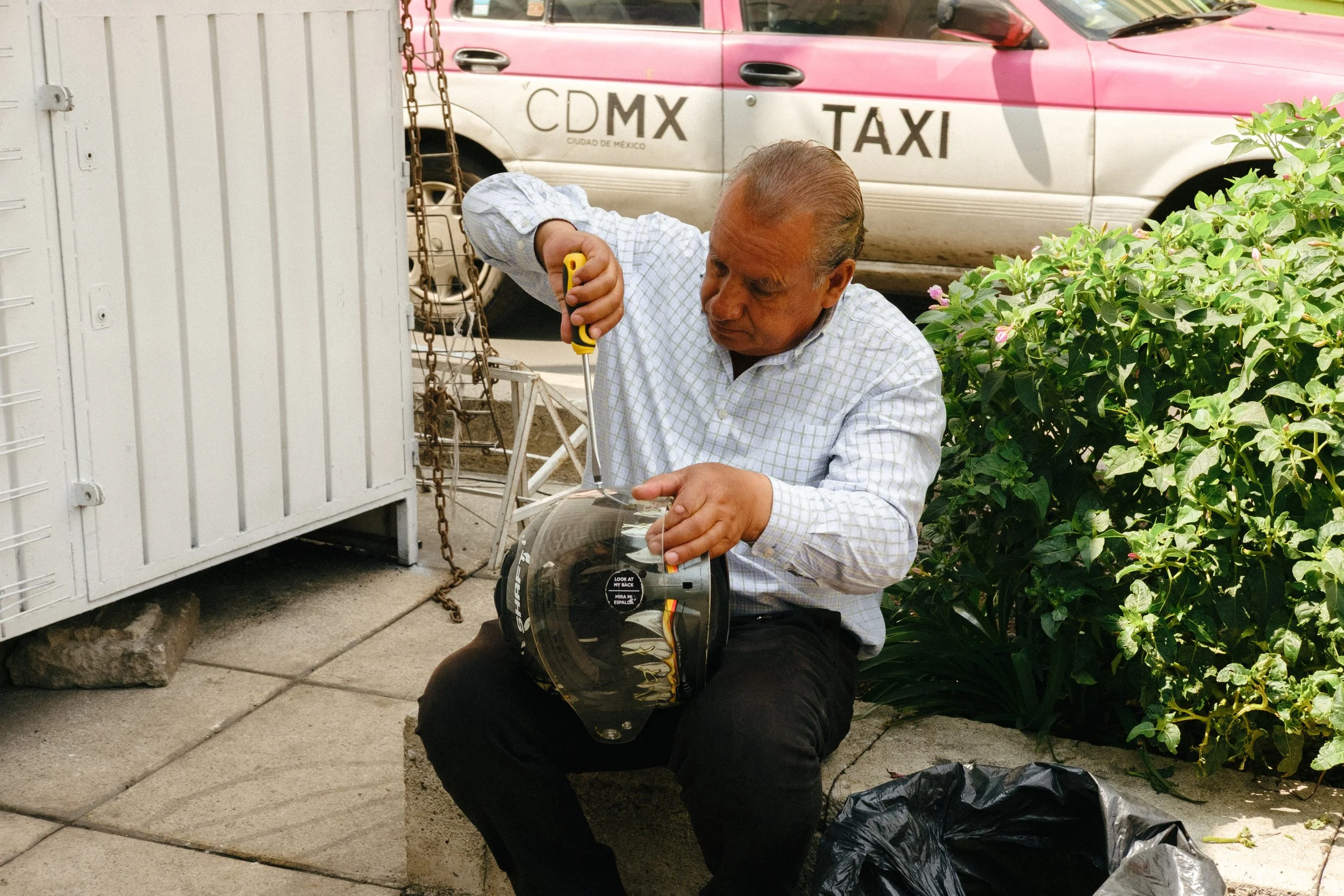 061126_CDMX_80%_AJV-111.jpg