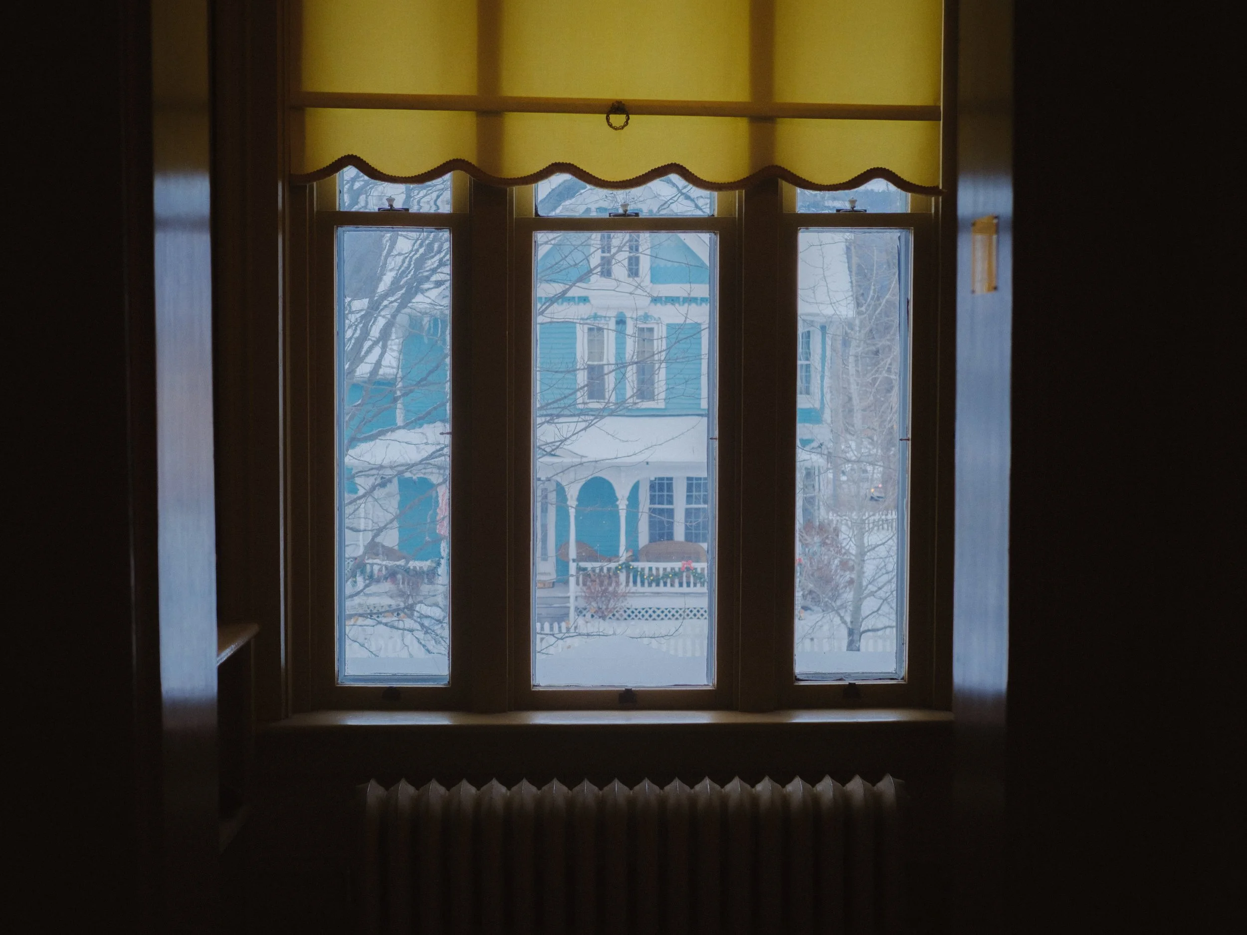 120625_Decorah Winter_AJV-07.jpg