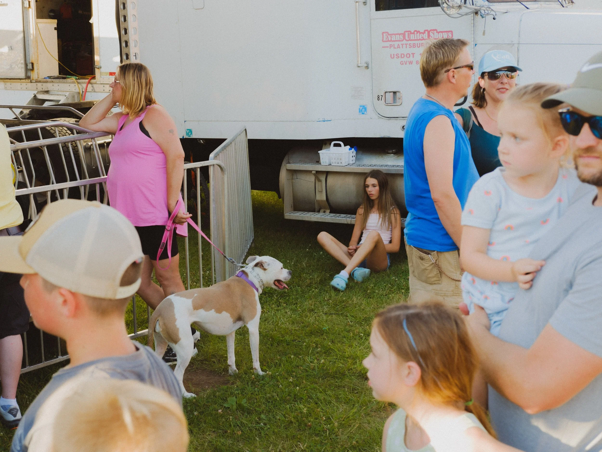 070925_Decorah County Fair_AJV-19.jpg