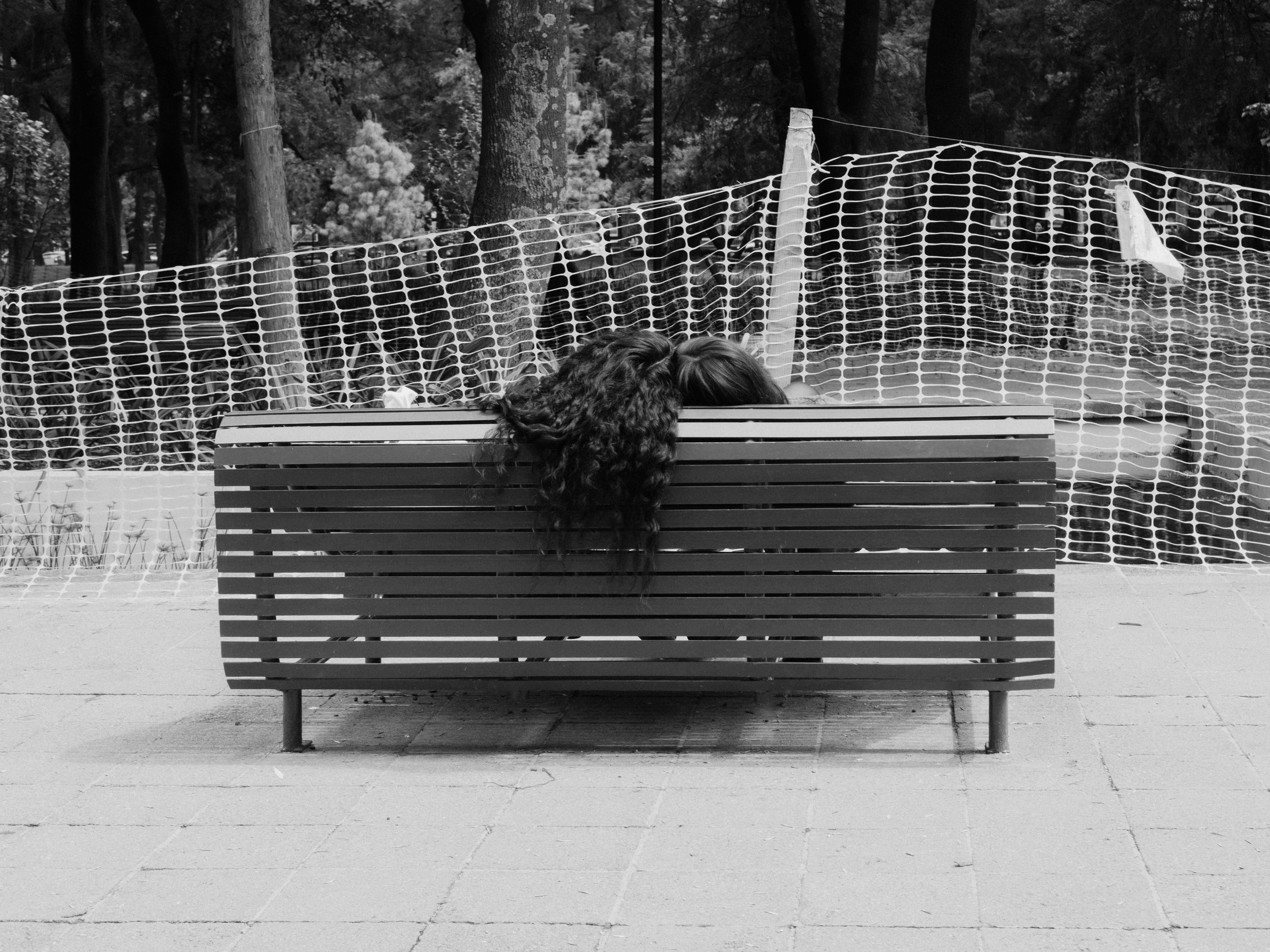 060926_CDMX_80%_AJV-3-2.jpg