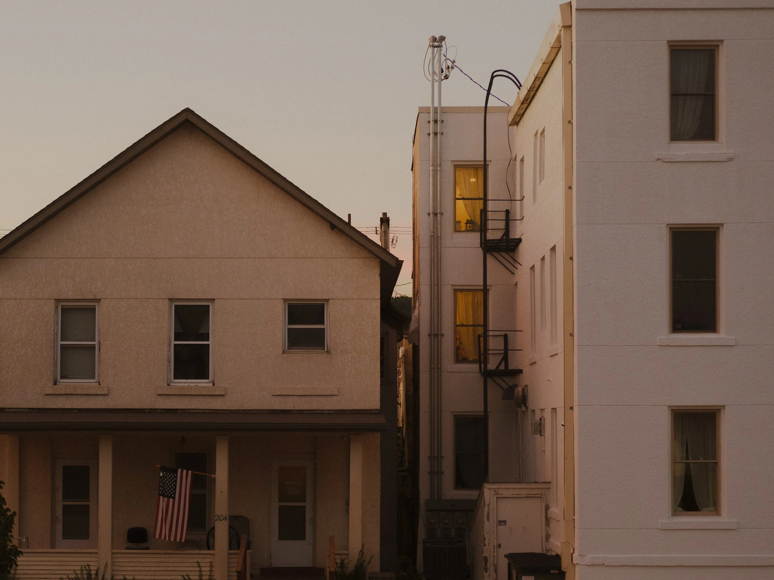 Photo Book_Picks_V1-119.jpg