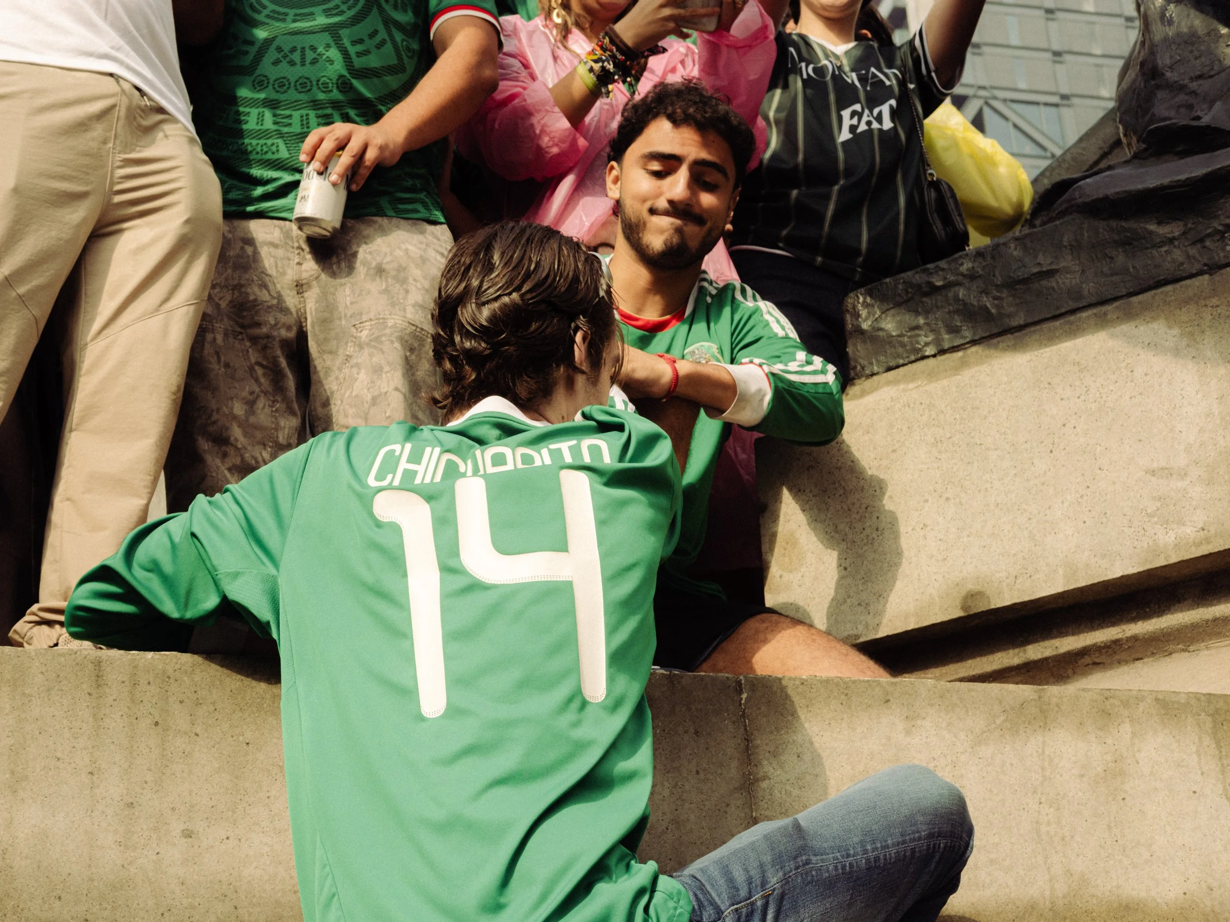 061126_CDMX_80%_AJV-47.jpg