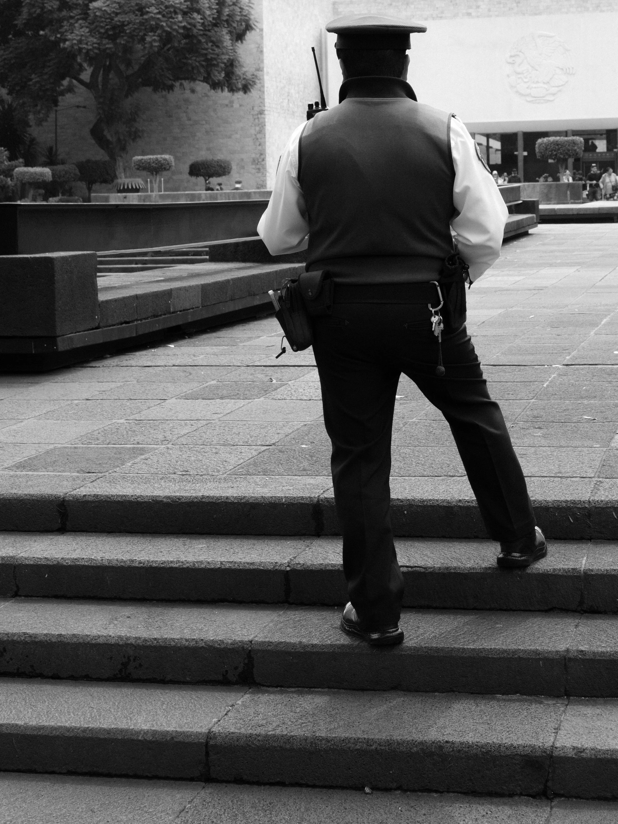 060926_CDMX_80%_AJV-29.jpg