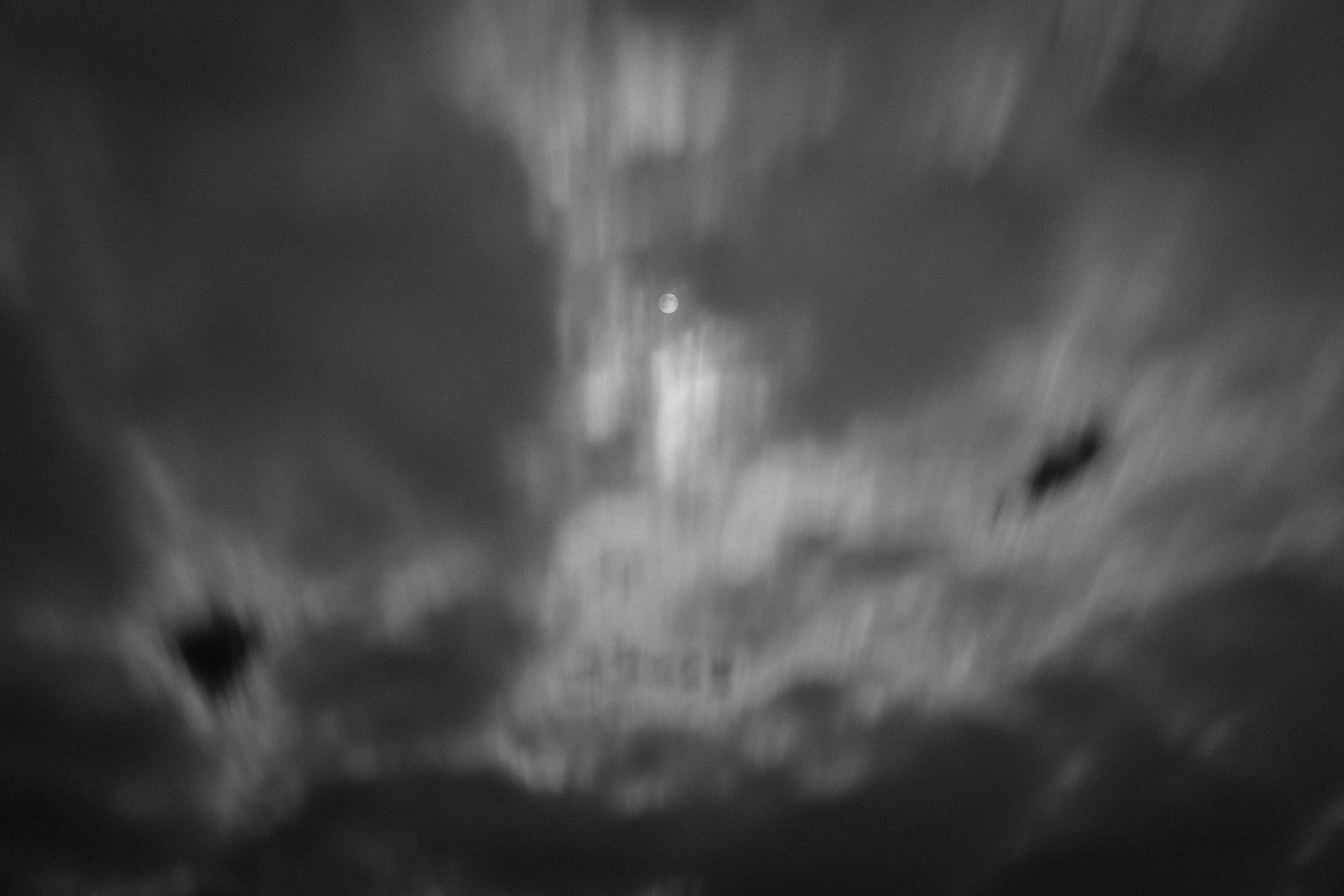 Chambers of Reflection Project_-120.jpg