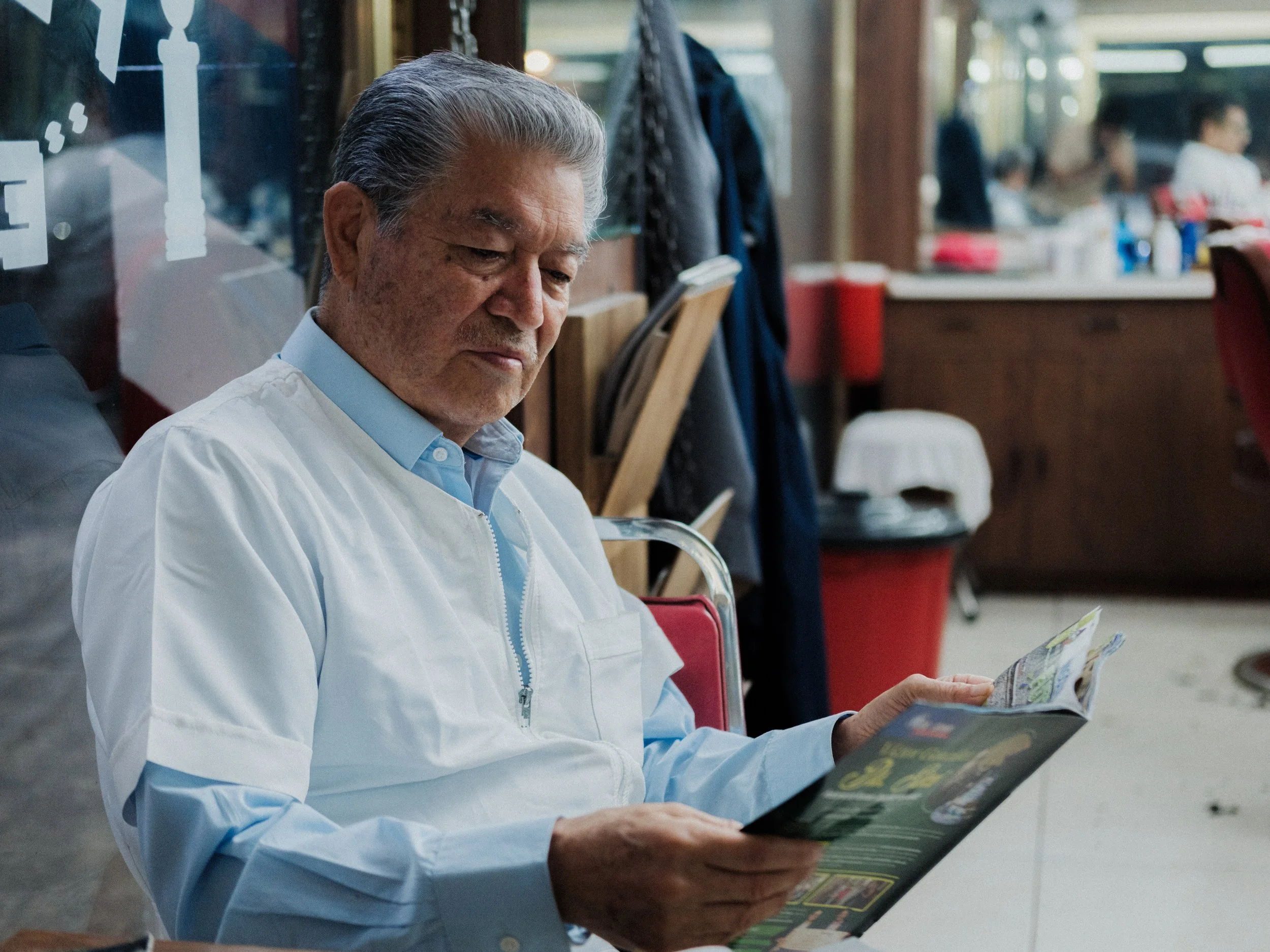 060926_CDMX_80%_AJV-3.jpg
