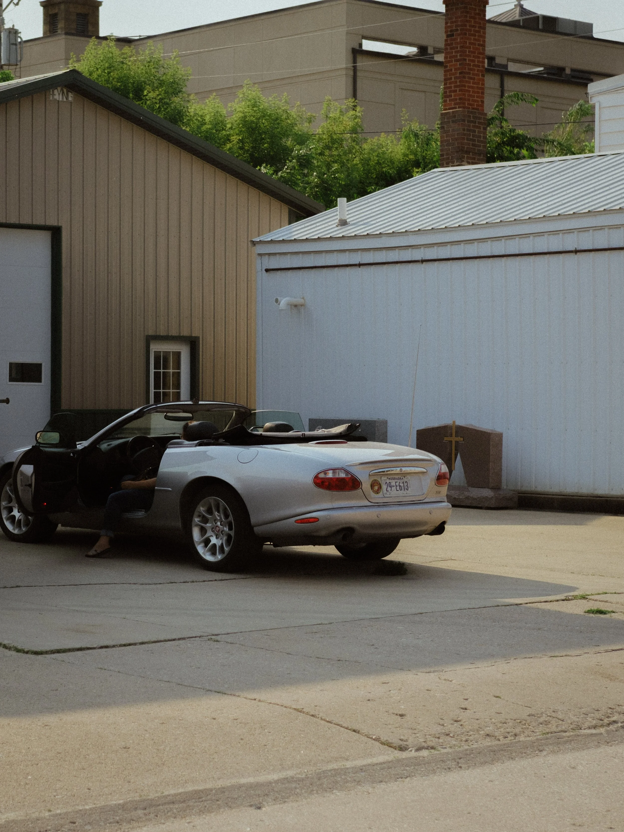 061025_Decorah_AJV-10.jpg