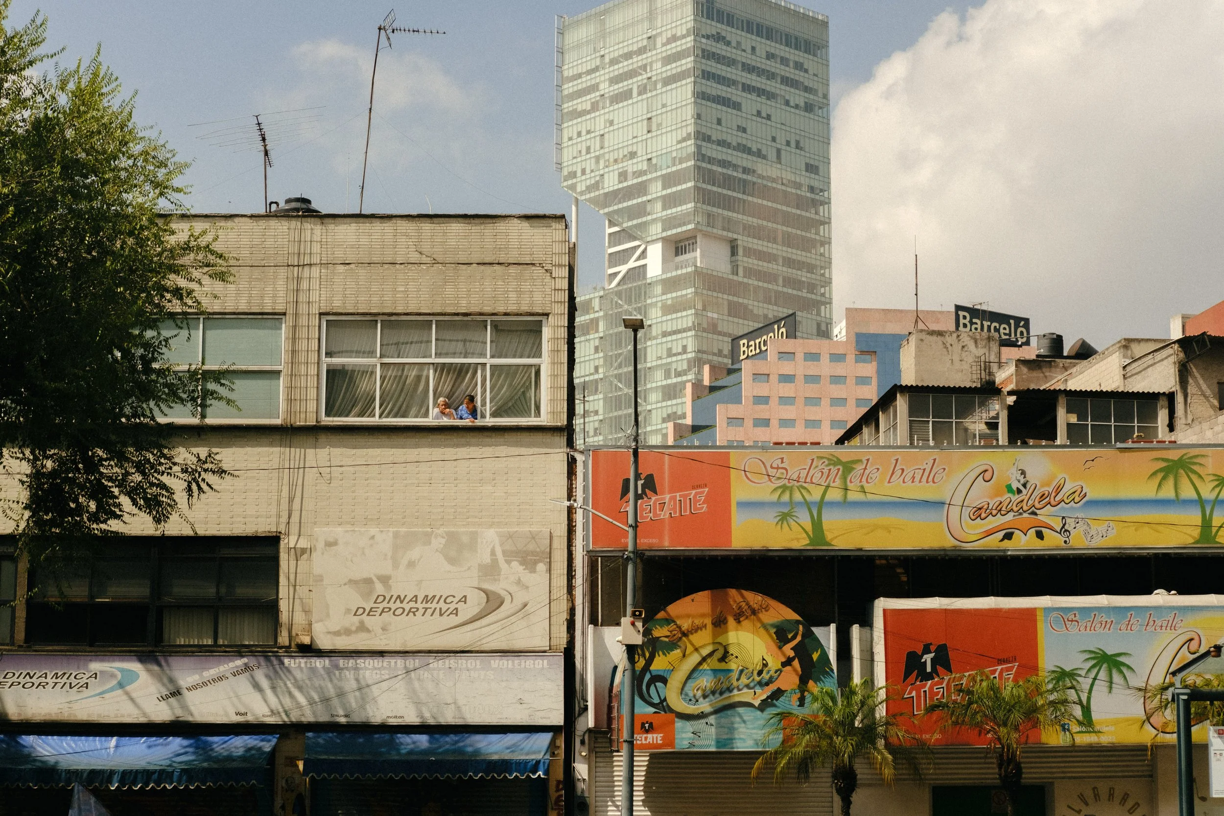 061126_CDMX_80%_AJV-112.jpg