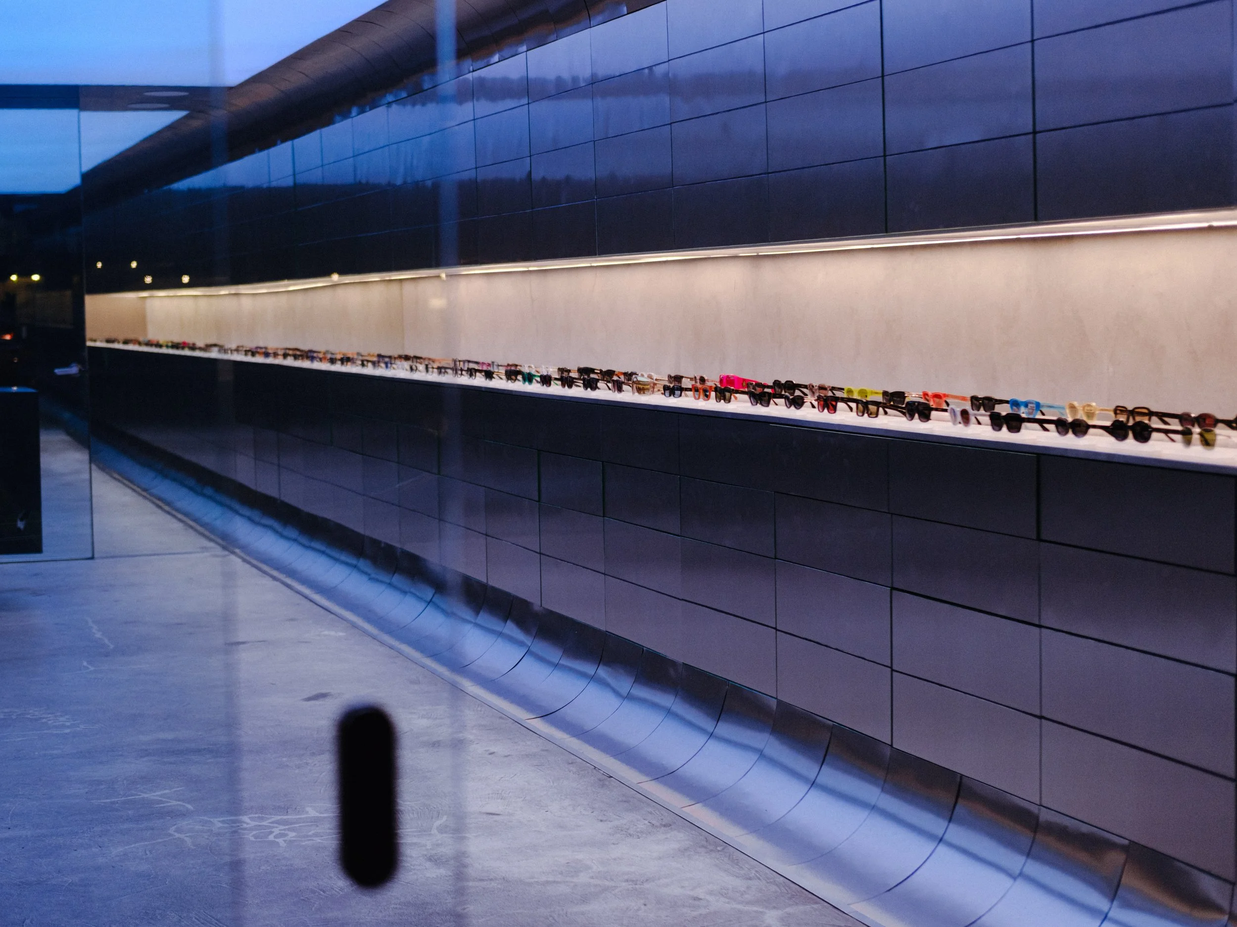 060926_CDMX_80%_AJV-2.jpg