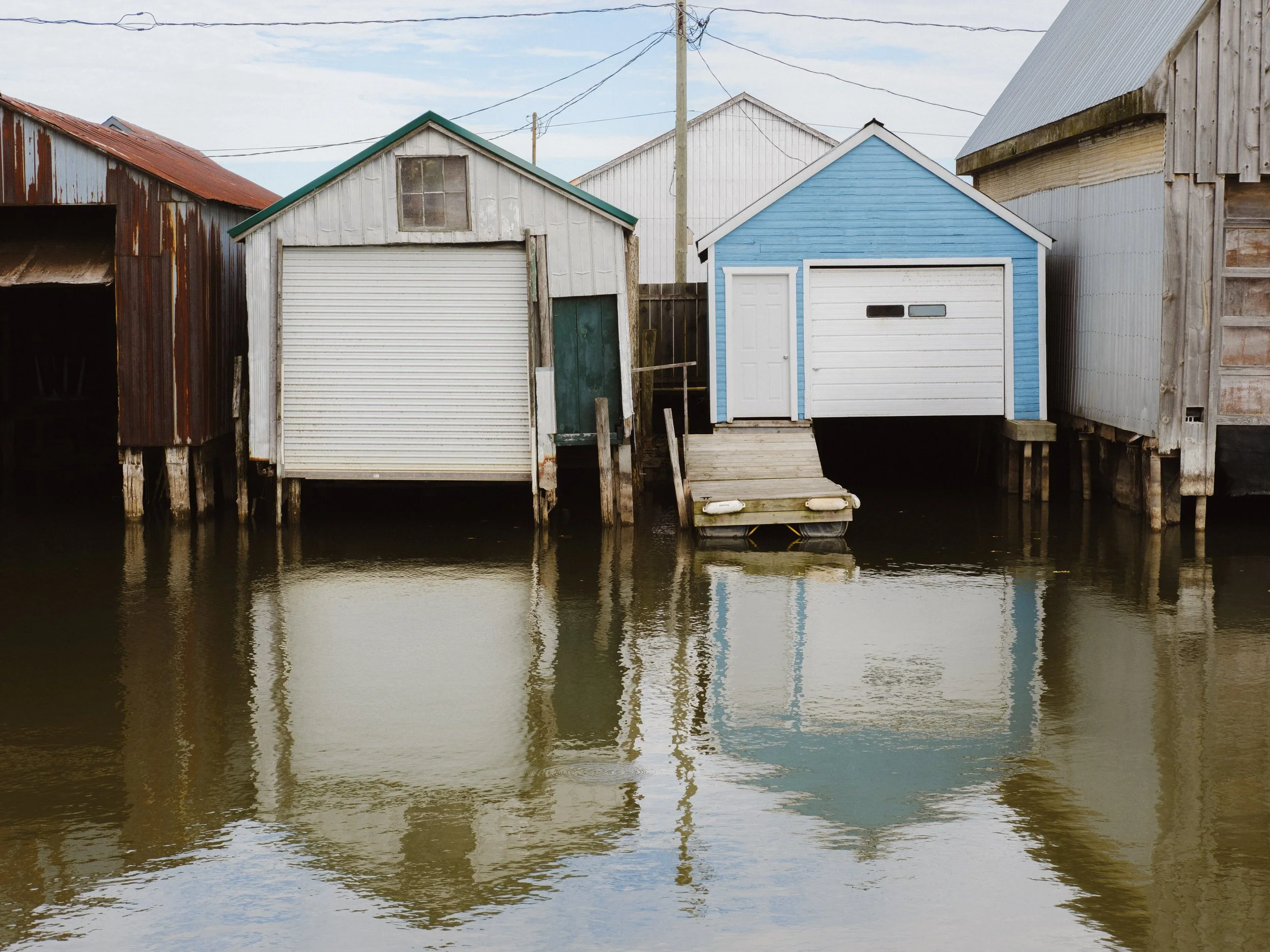 Chambers of Reflection_2025-22.jpg