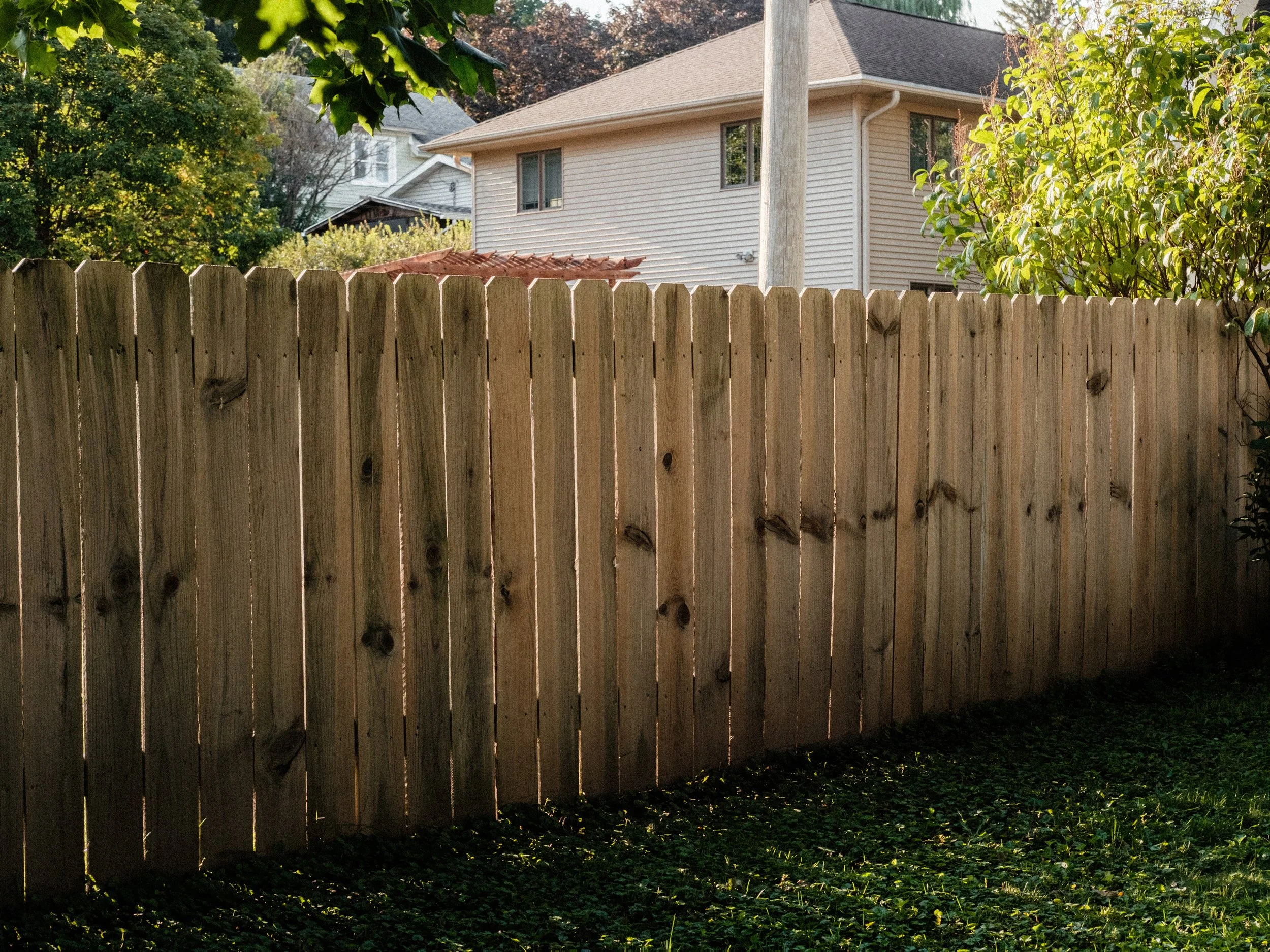 081826_Decorah_AJV-10.jpg