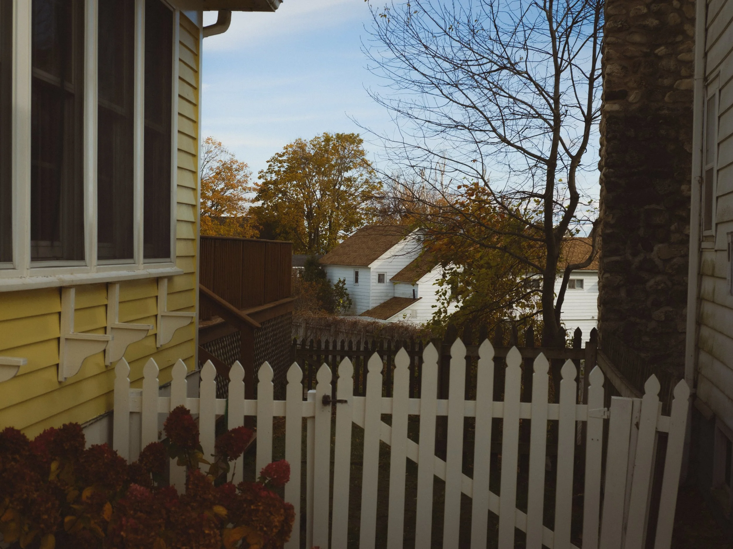 Chambers of Reflection Project_-160.jpg