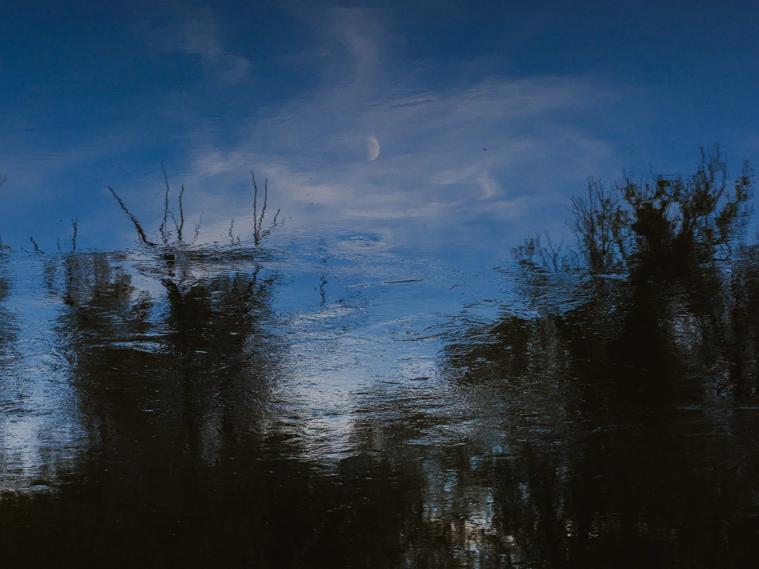 Crater_Zine_Print Selection_AJV-31.jpg