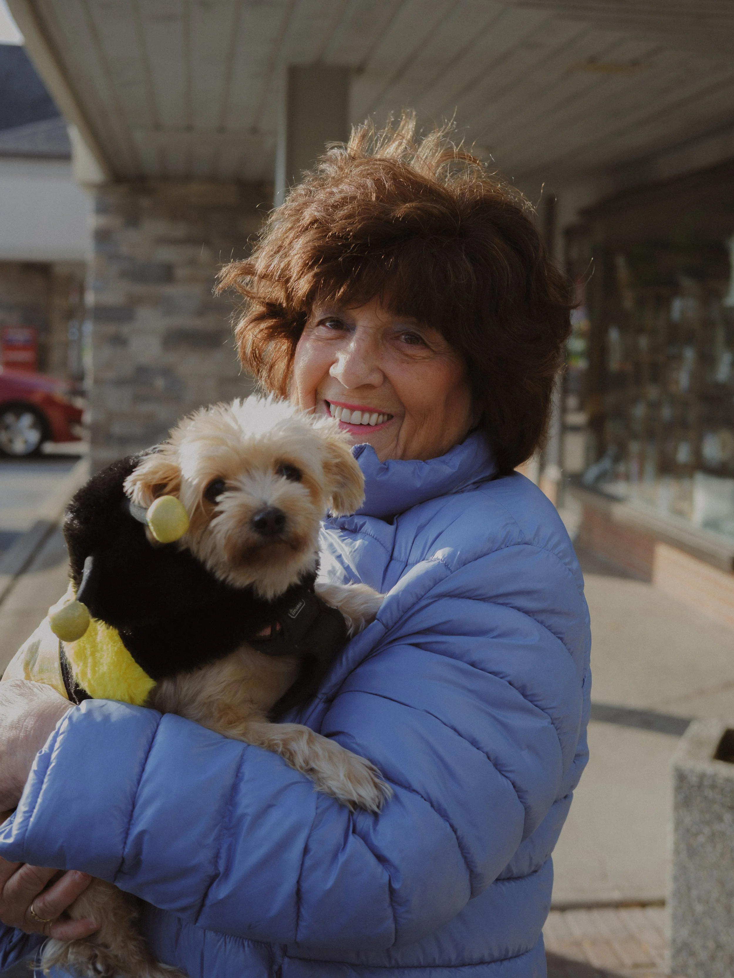 Chambers of Reflection_2025-07.jpg