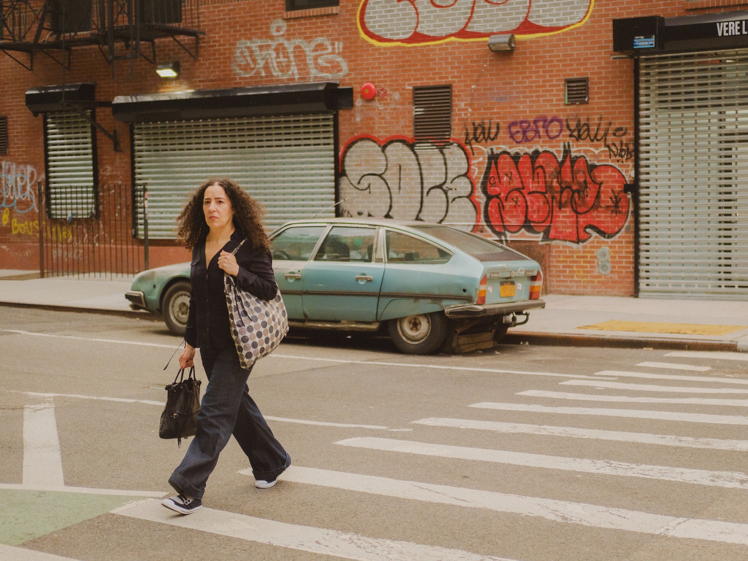 2025_New York_AJV-474.jpg