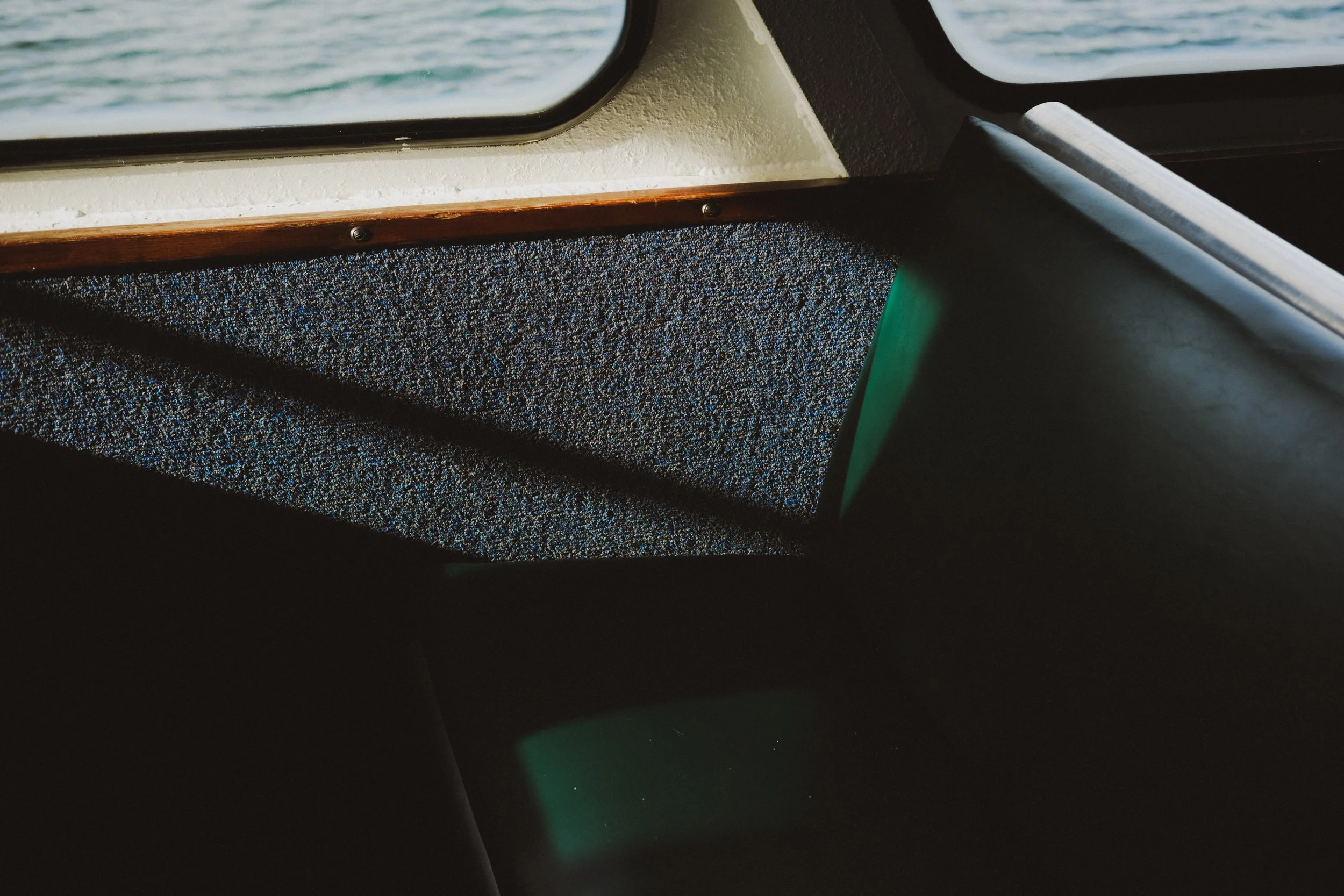 Chambers of Reflection Project_-146.jpg