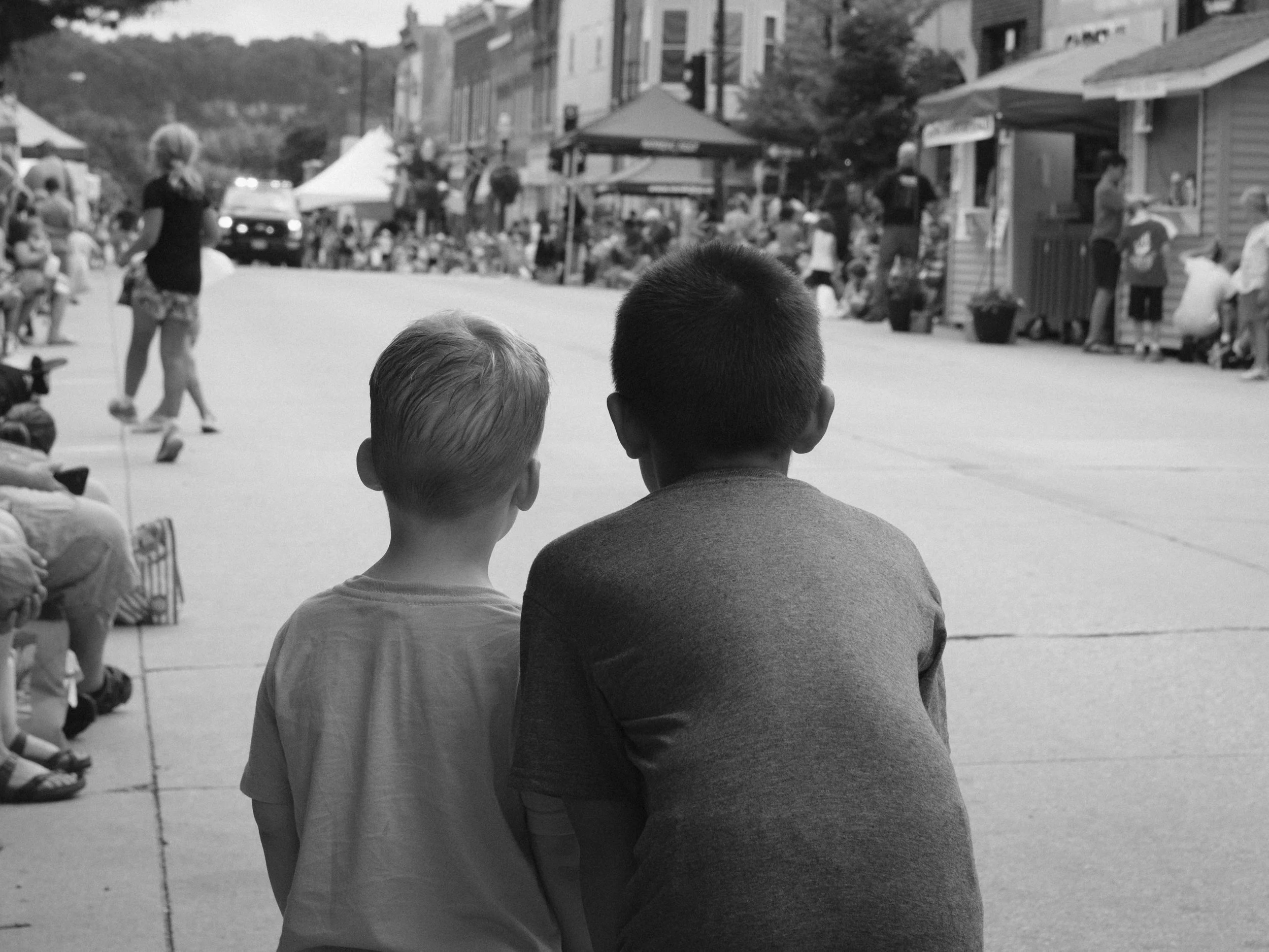 072625_Nordic Fest Parade_AJV-01.jpg