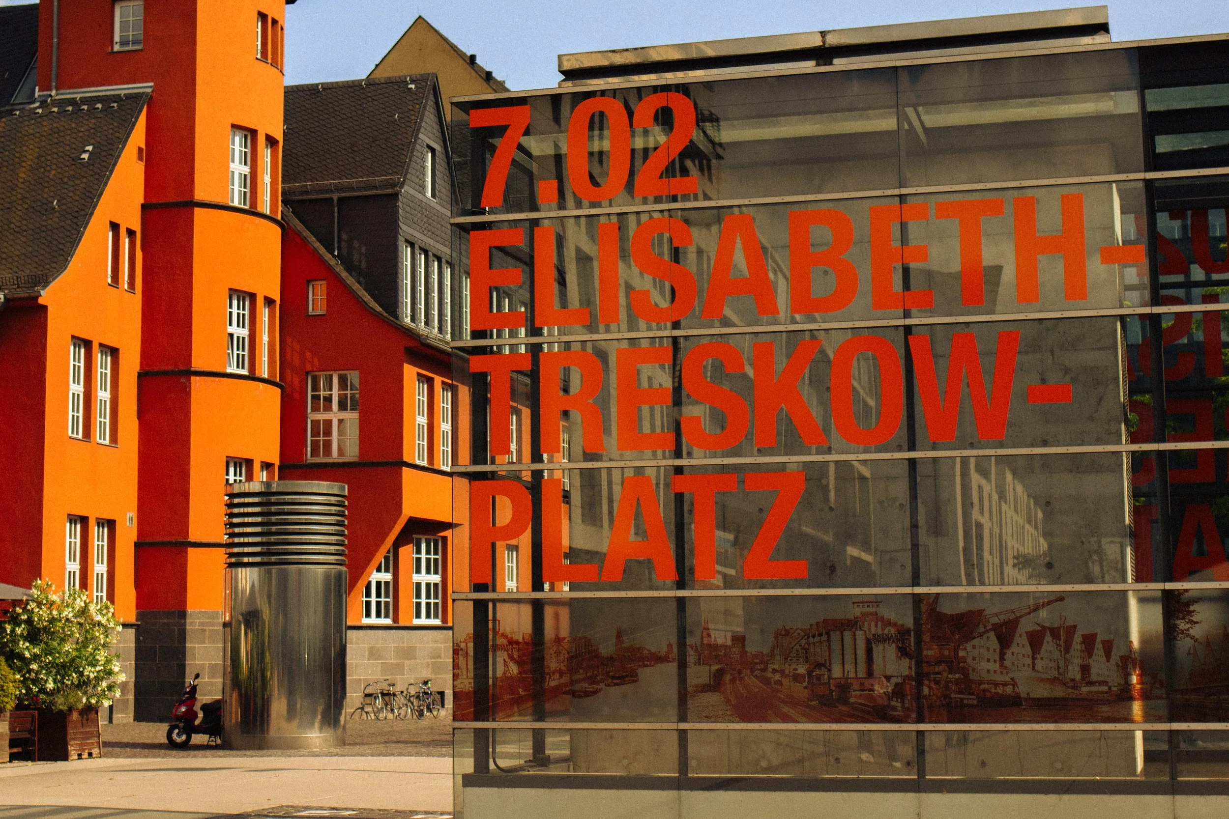 Europe_Revisted_2025-73.jpg
