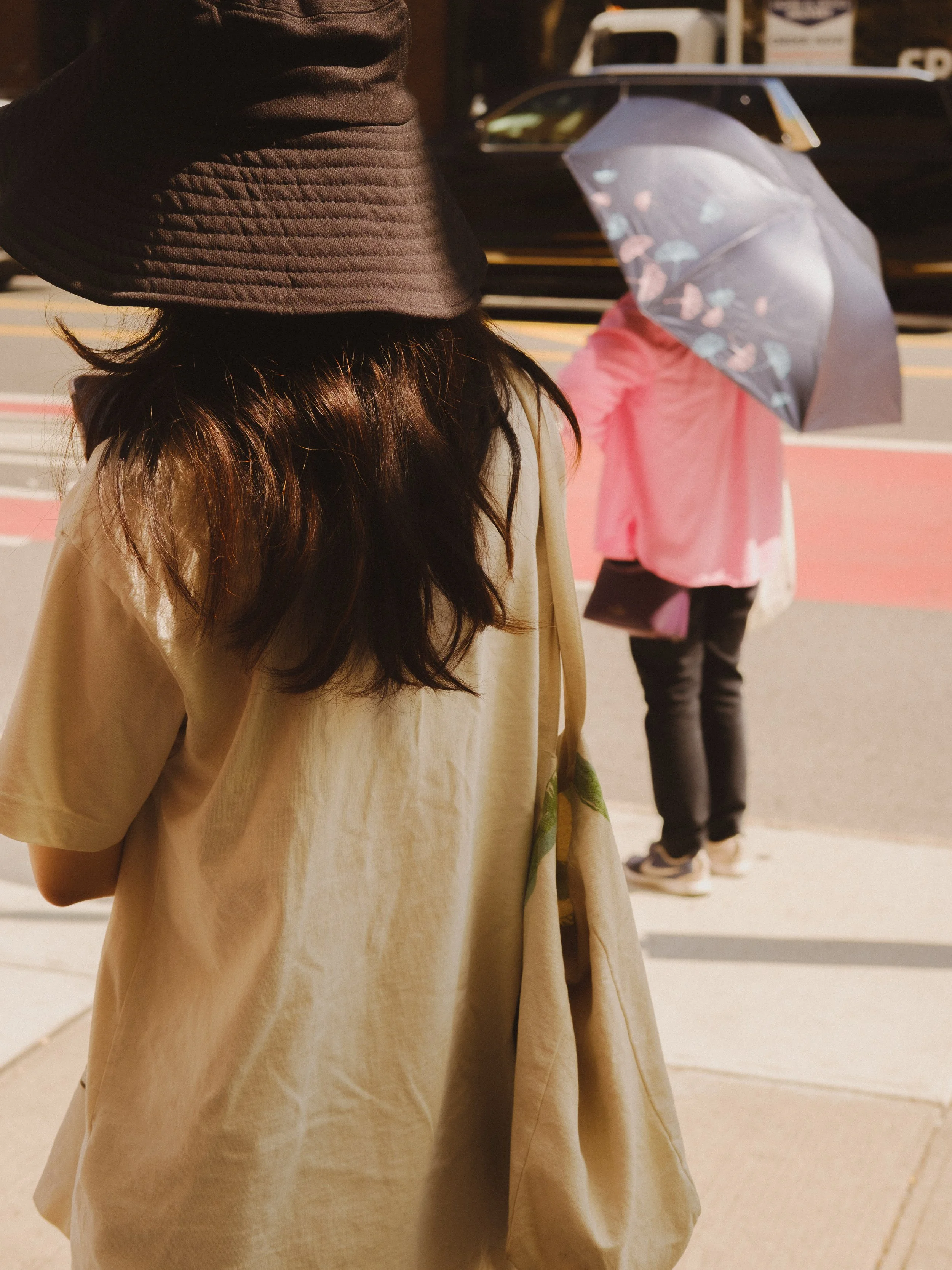 2025_New York_AJV-111.jpg