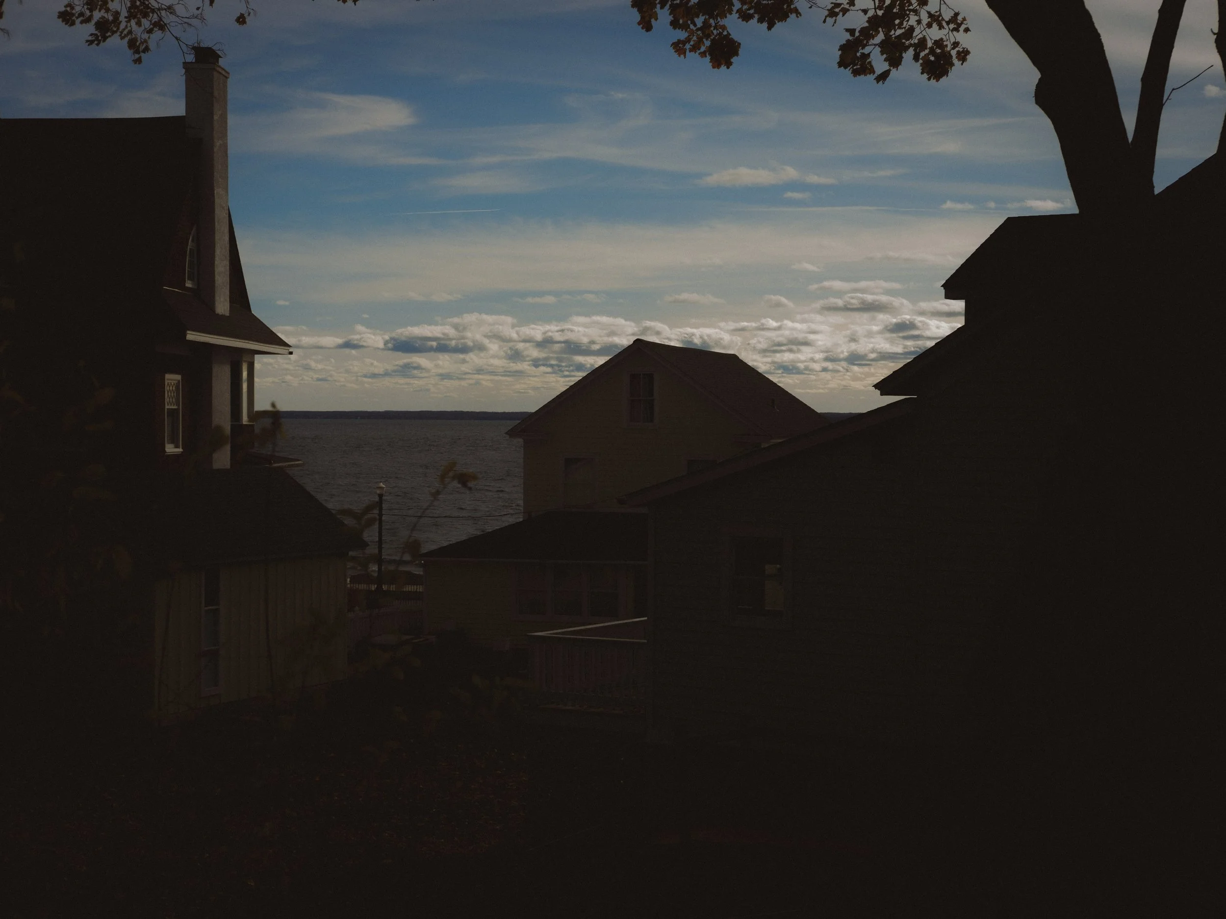 Chambers of Reflection Project_-162.jpg