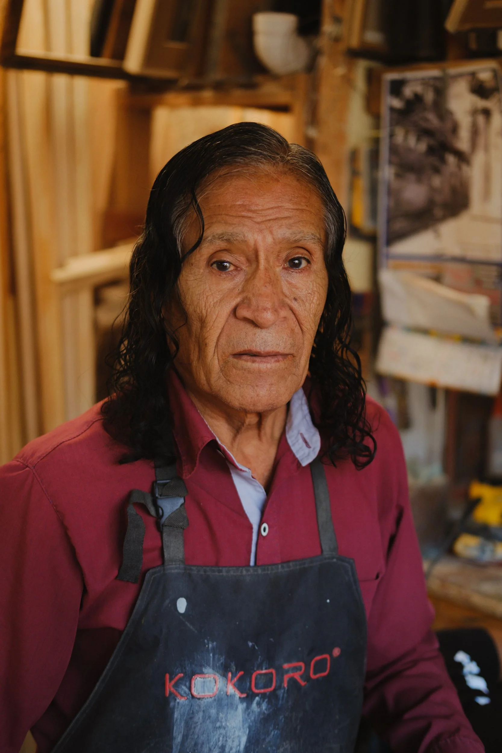 122725_San Miguel de Allende_Social_AJV-42.jpg