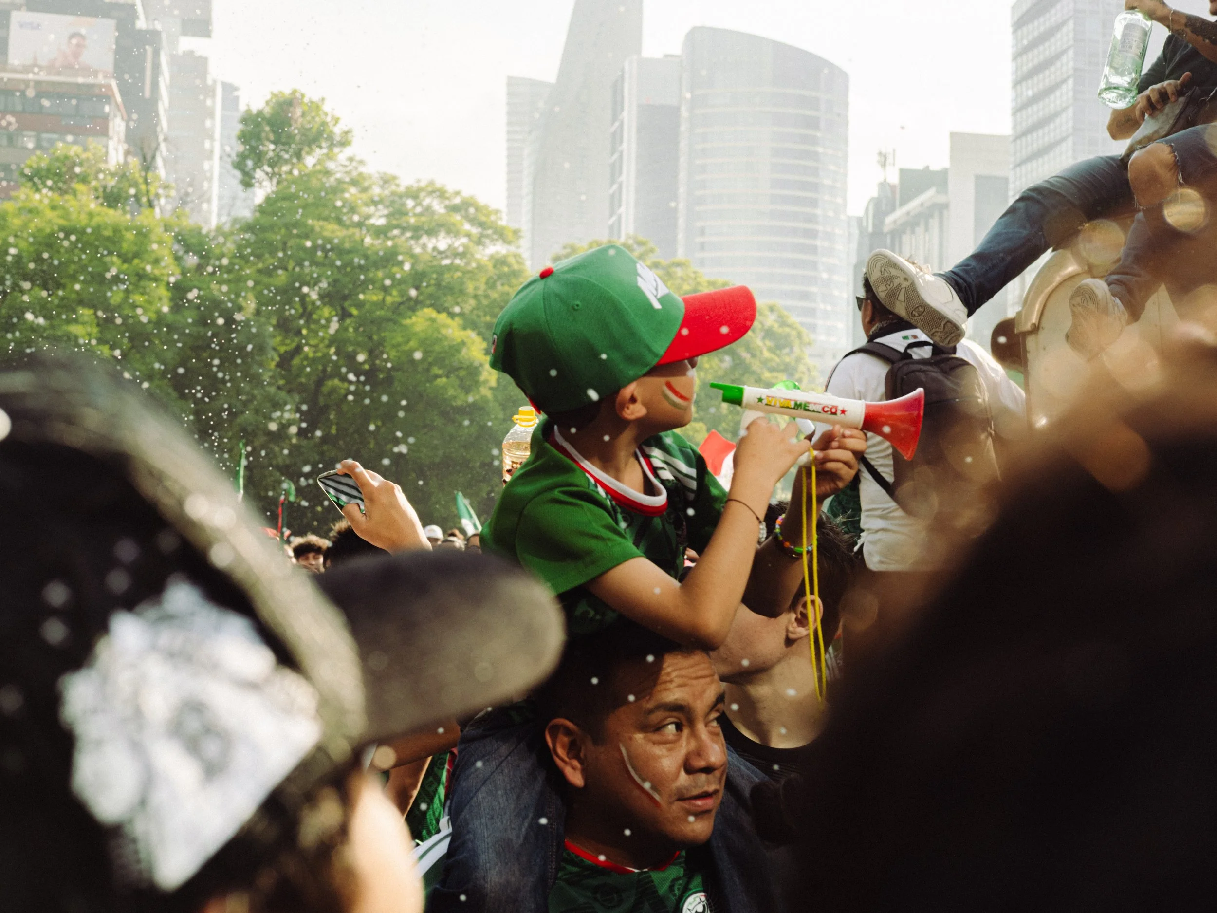 061126_CDMX_80%_AJV-26.jpg