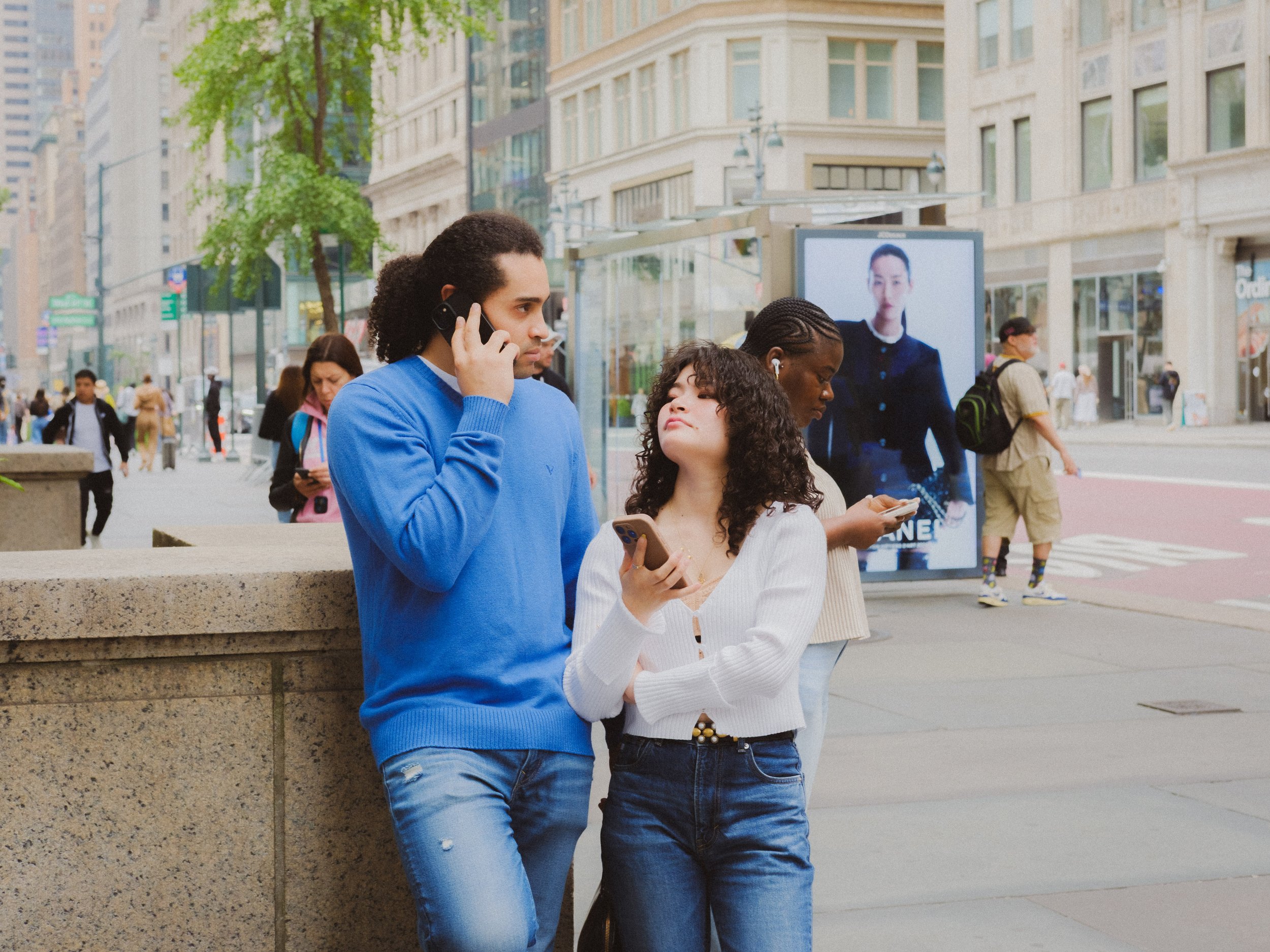 2025_New York_AJV-039.jpg