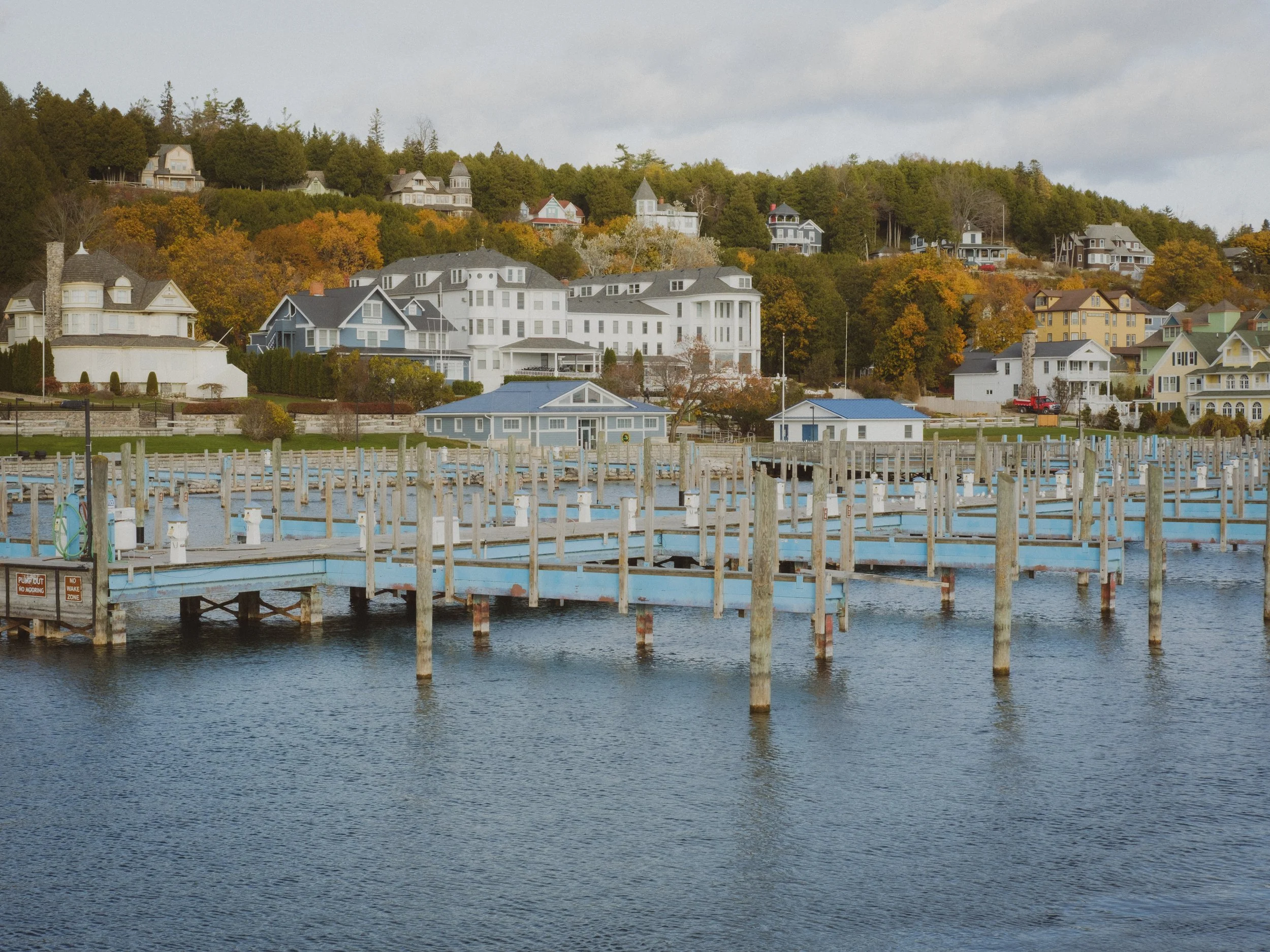 Chambers of Reflection Project_-152.jpg