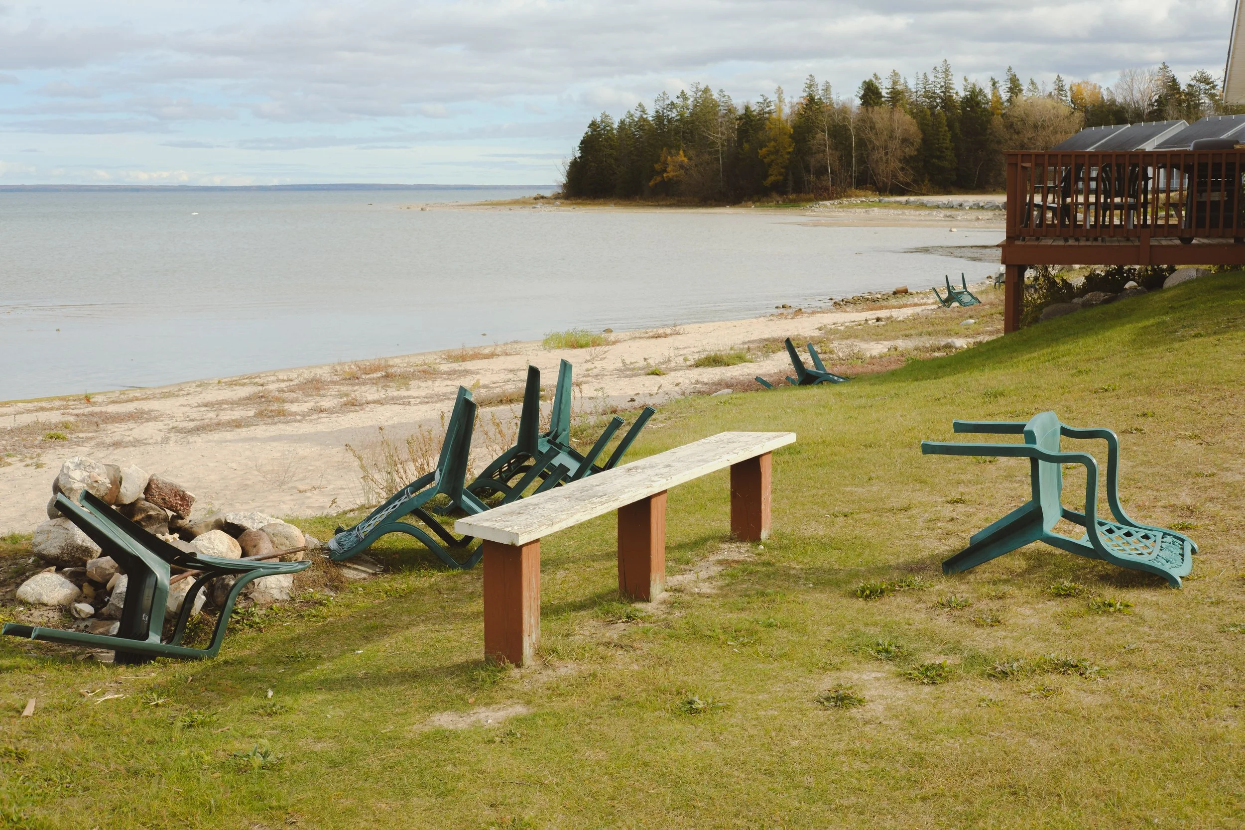 Chambers of Reflection_2025-37.jpg