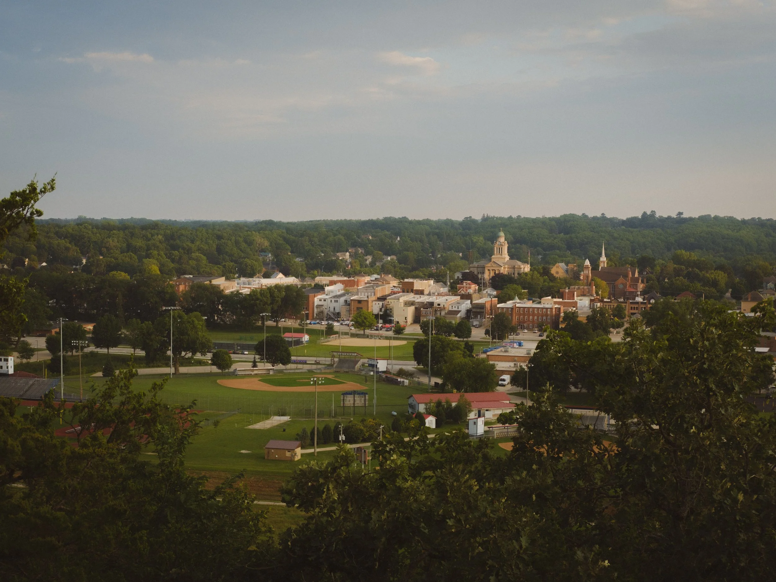 Photo Book_Picks_V1-072.jpg