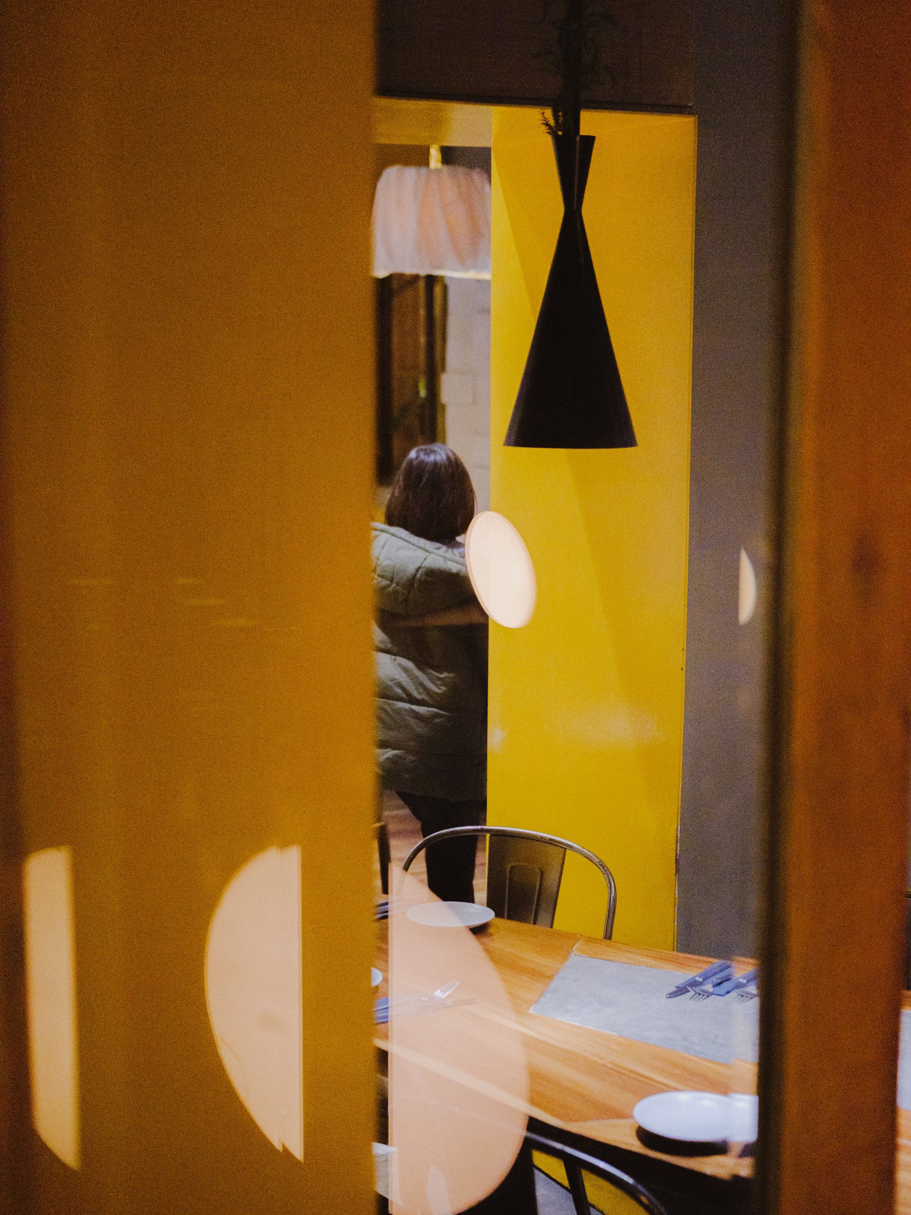 122725_San Miguel de Allende_Social_AJV-3.jpg