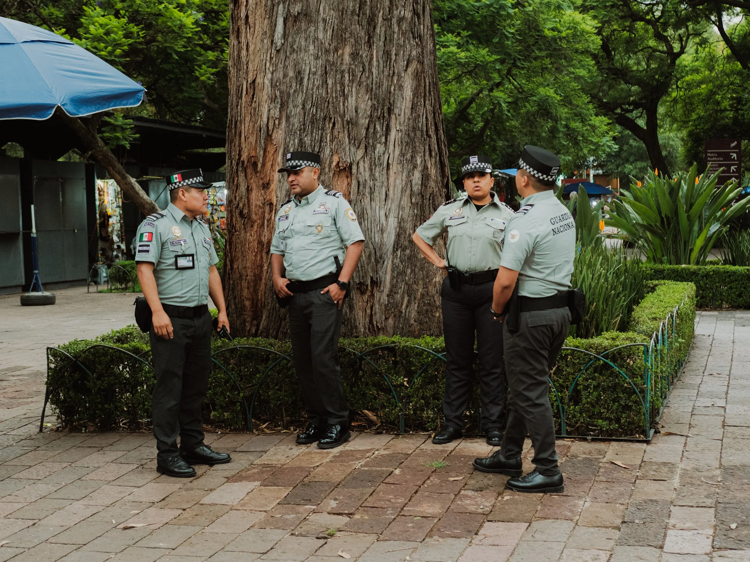 060926_CDMX_80%_AJV-11.jpg
