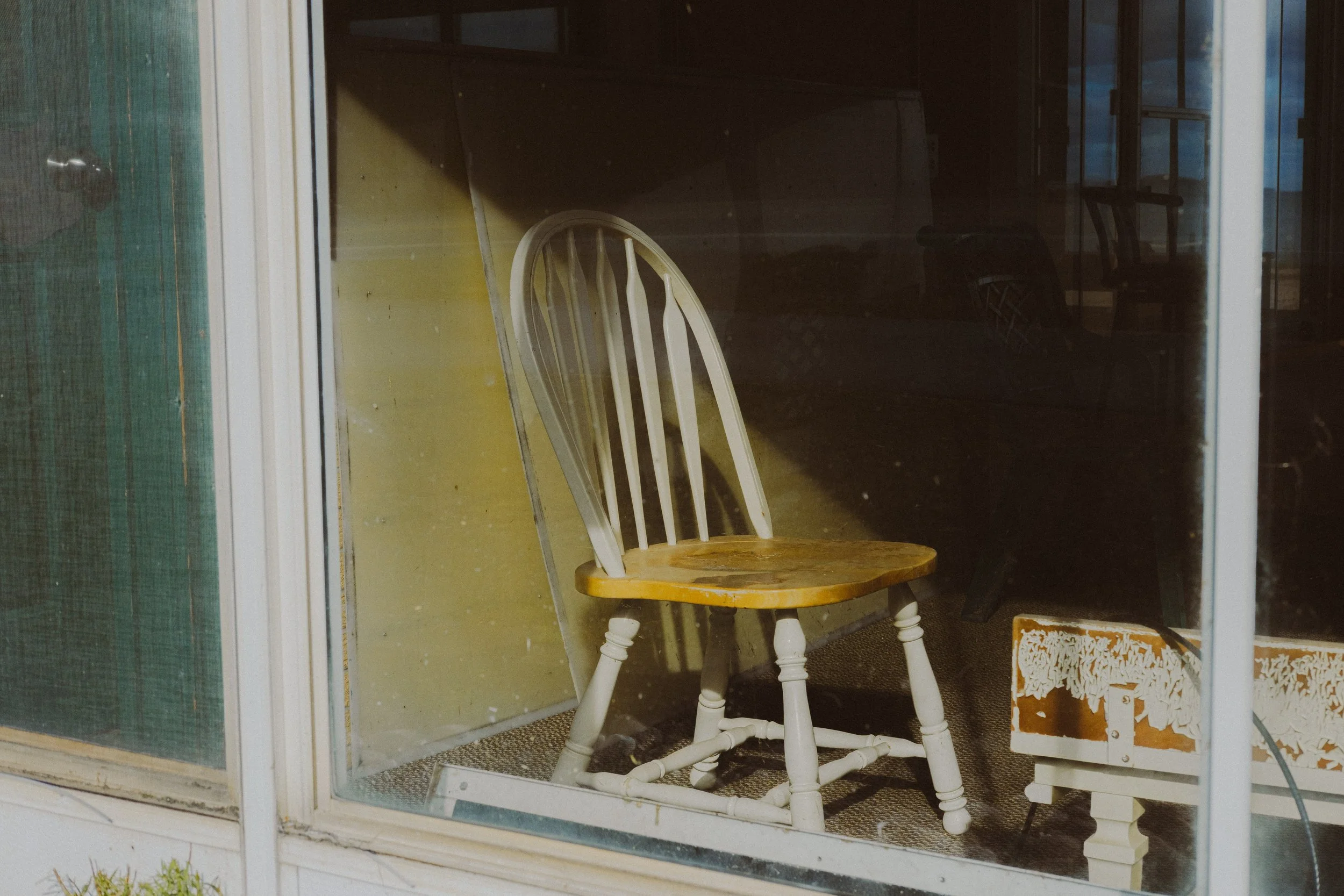 Chambers of Reflection_2025-33.jpg