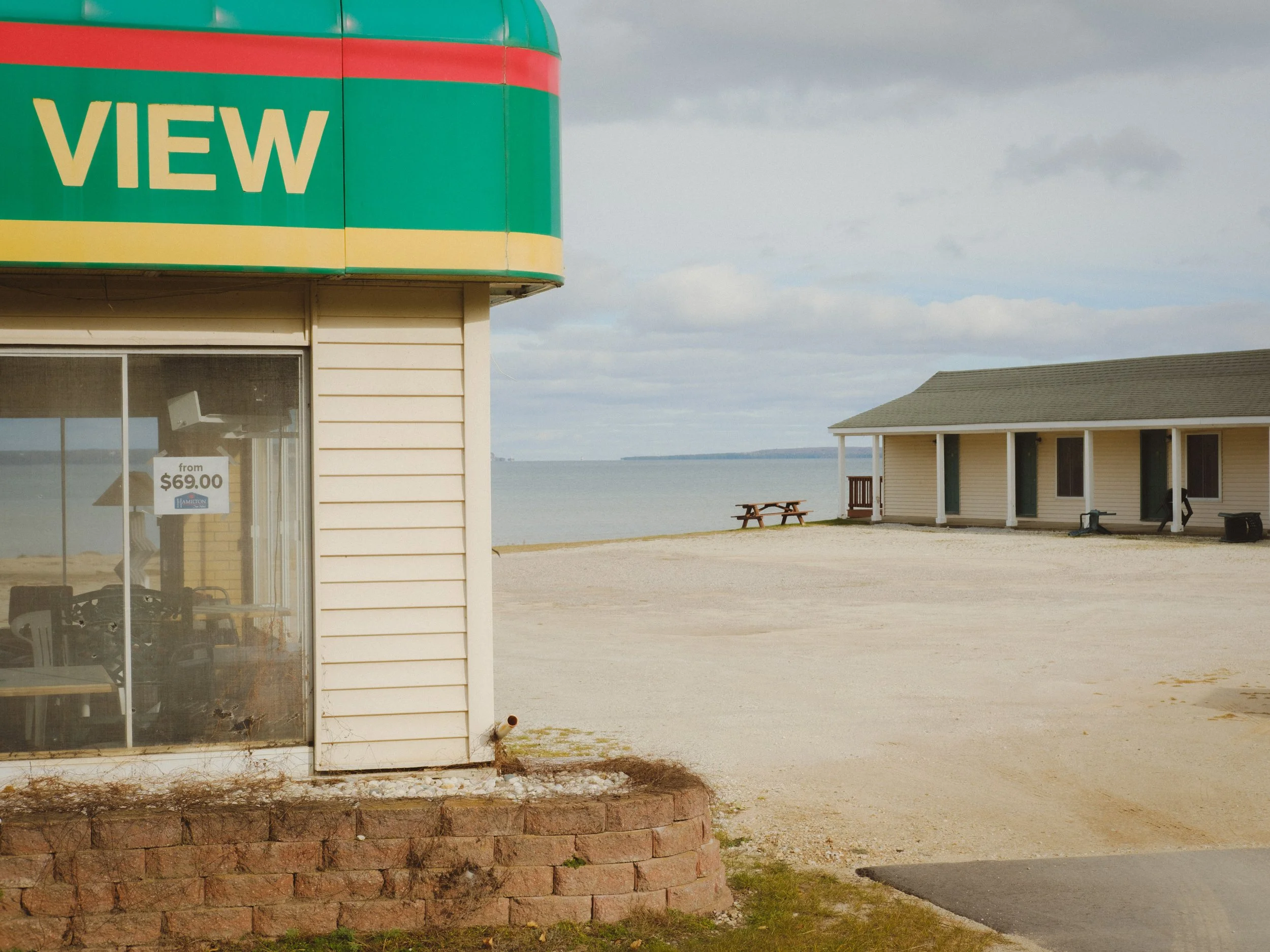 Chambers of Reflection_2025-41.jpg