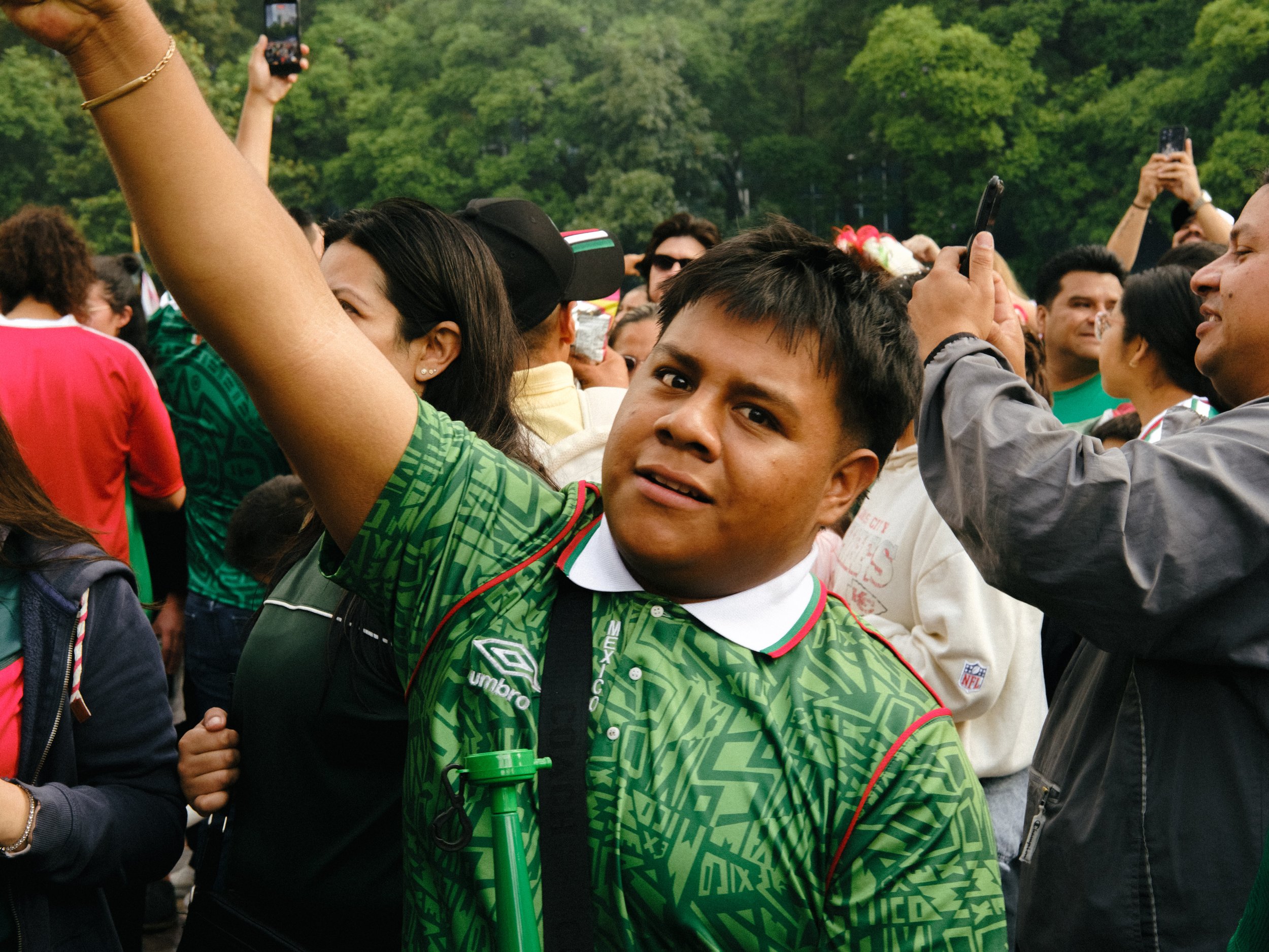 061126_CDMX_80%_AJV-54.jpg