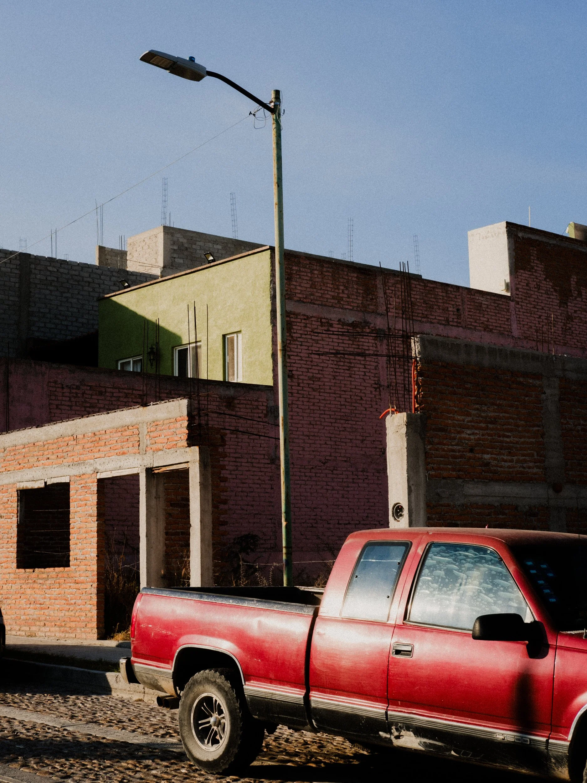 122725_San Miguel de Allende_Social_AJV-73.jpg