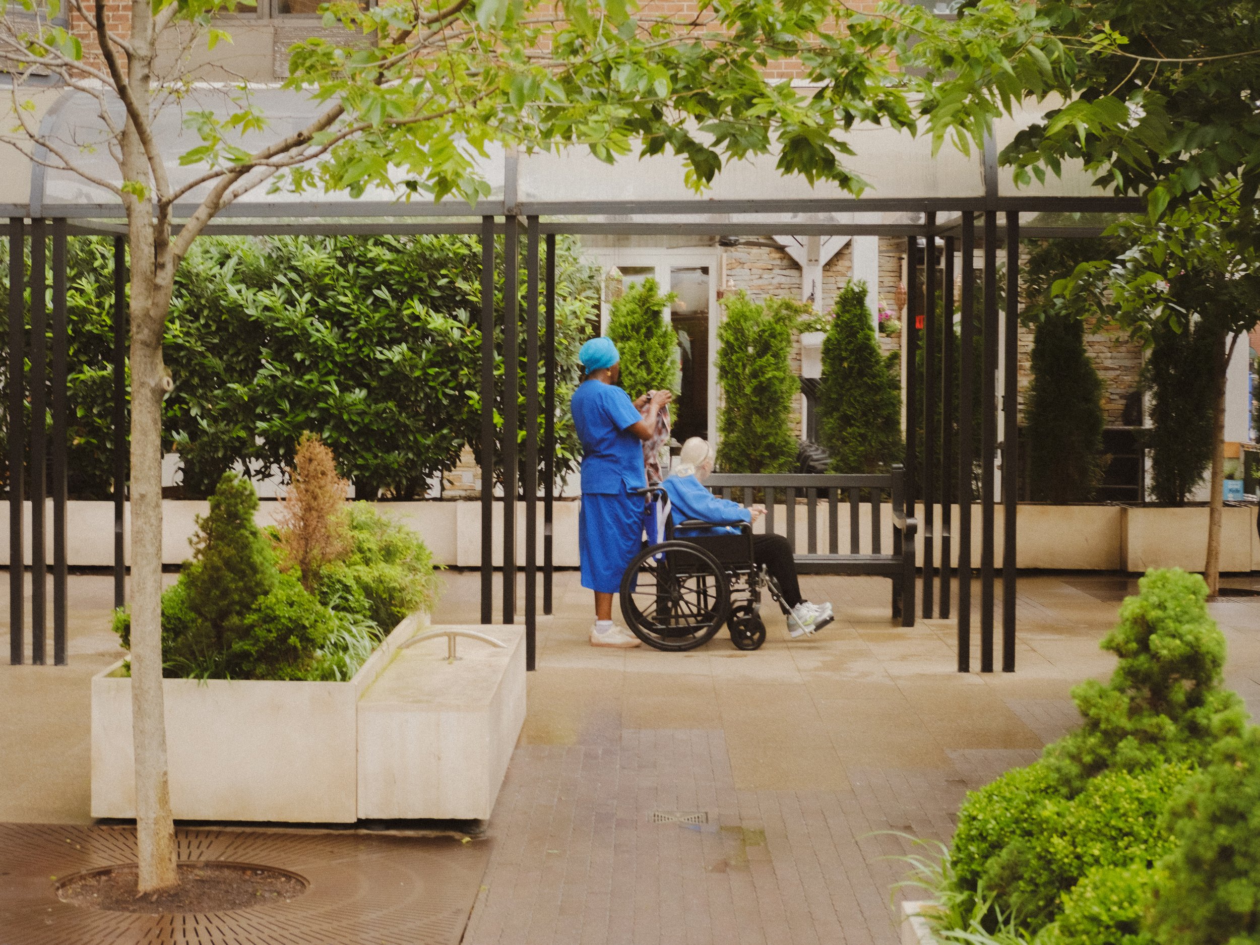 2025_New York_AJV-009.jpg