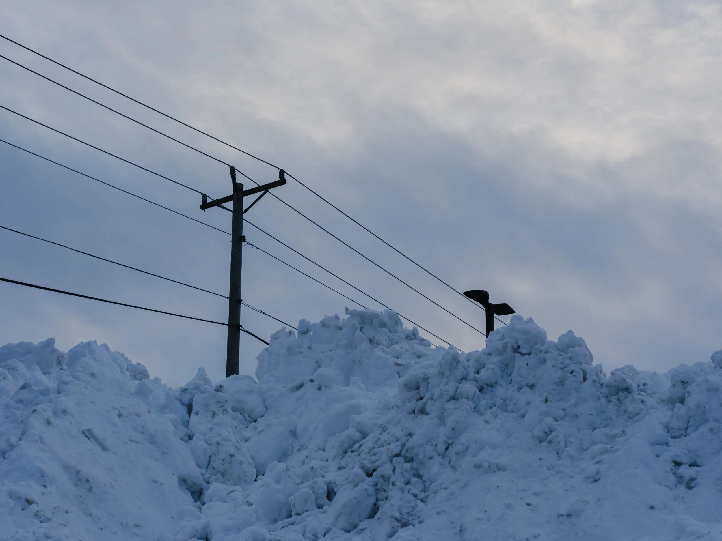 Crater_Zine_Print Selection_AJV-45.jpg