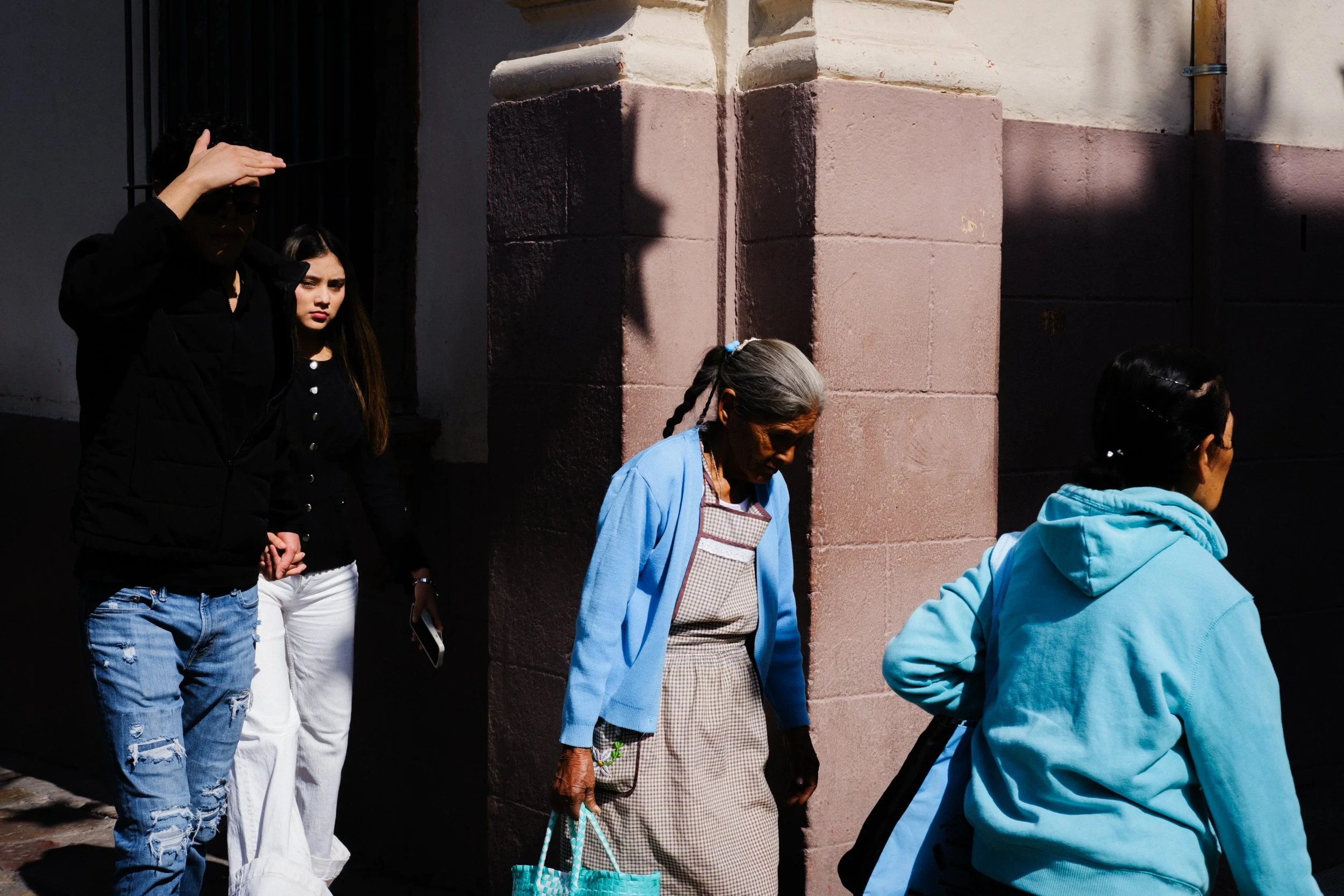 122725_San Miguel de Allende_Social_AJV-7.jpg