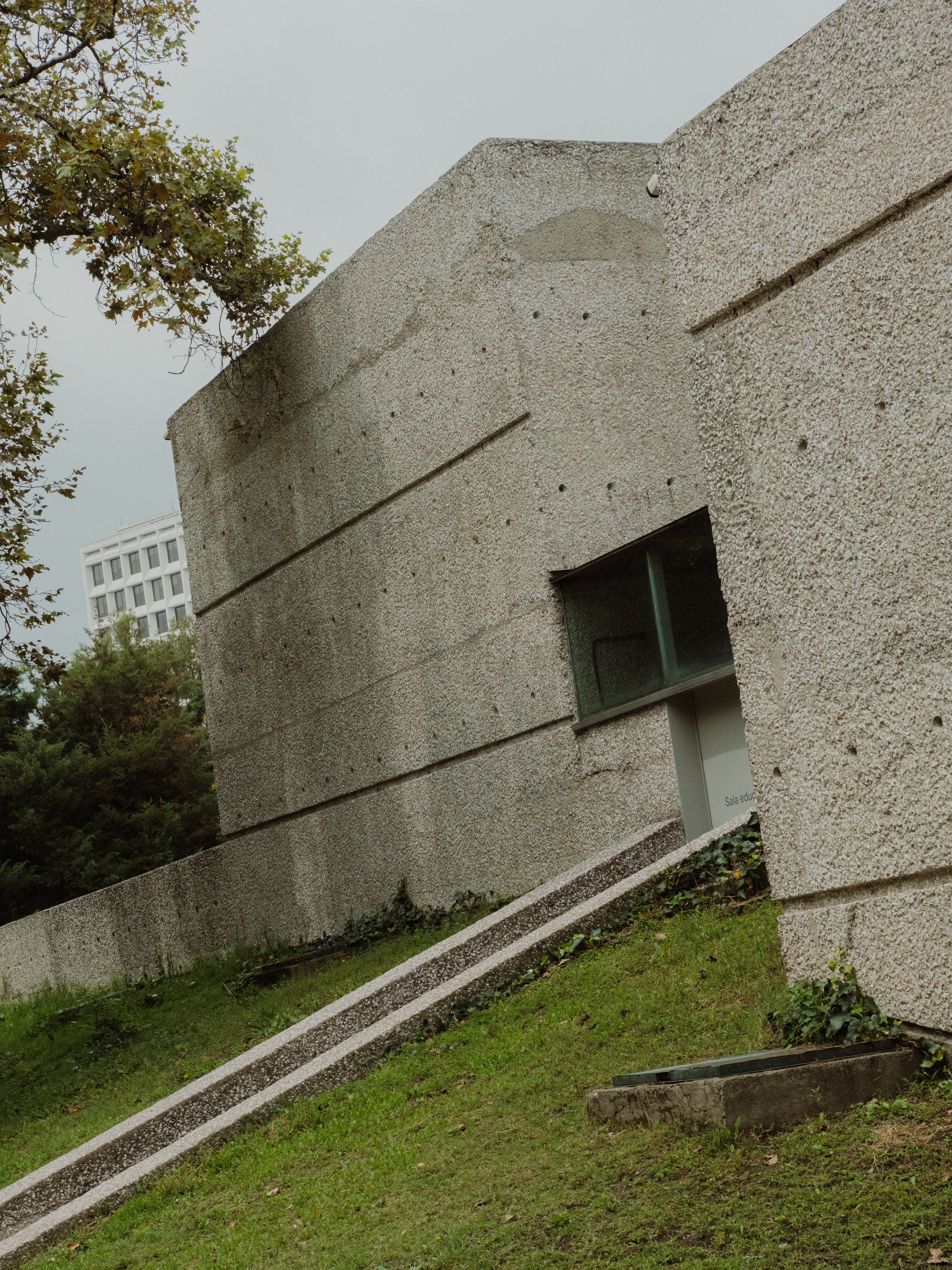 060926_CDMX_80%_AJV-4-2.jpg